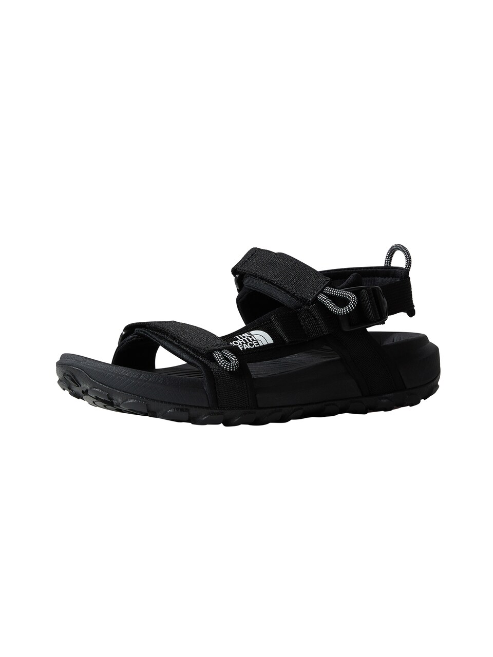 Trekkingsandal 'Explore Camp'