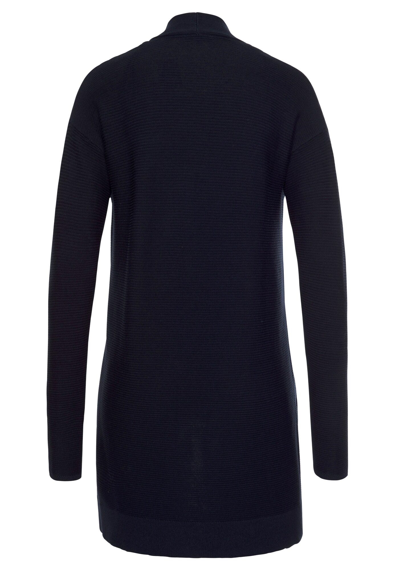 Thumbnail - TOM TAILOR Strickjacke FM