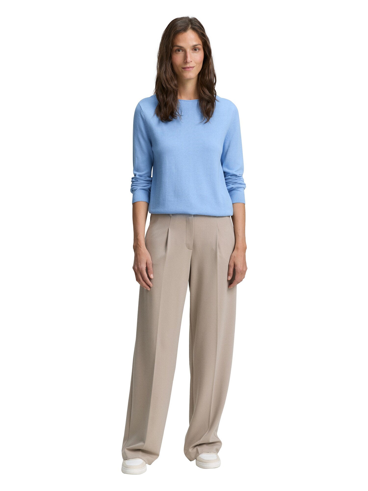 Thumbnail - TOM TAILOR Pullover