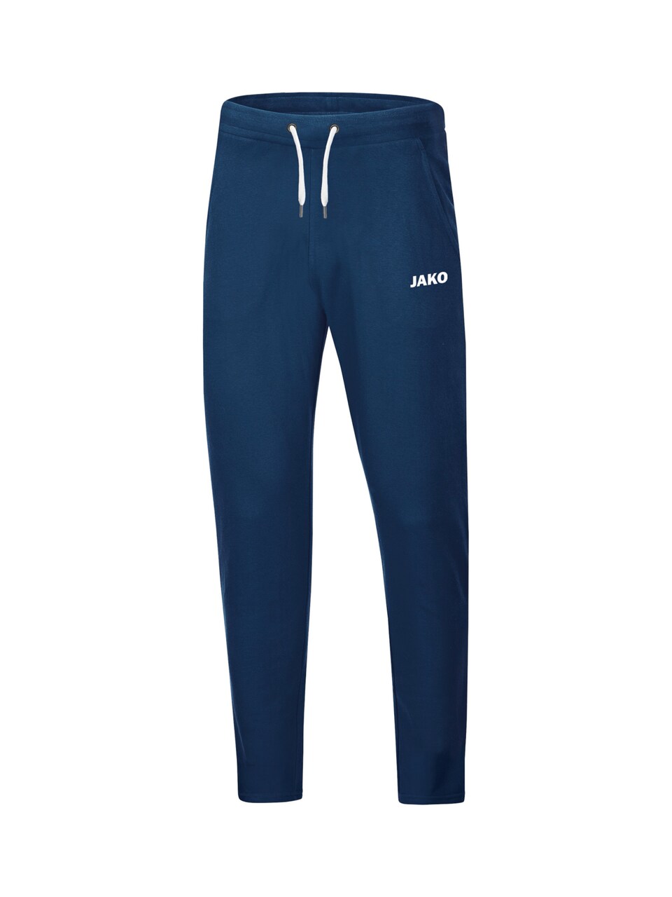 Sportbyxa