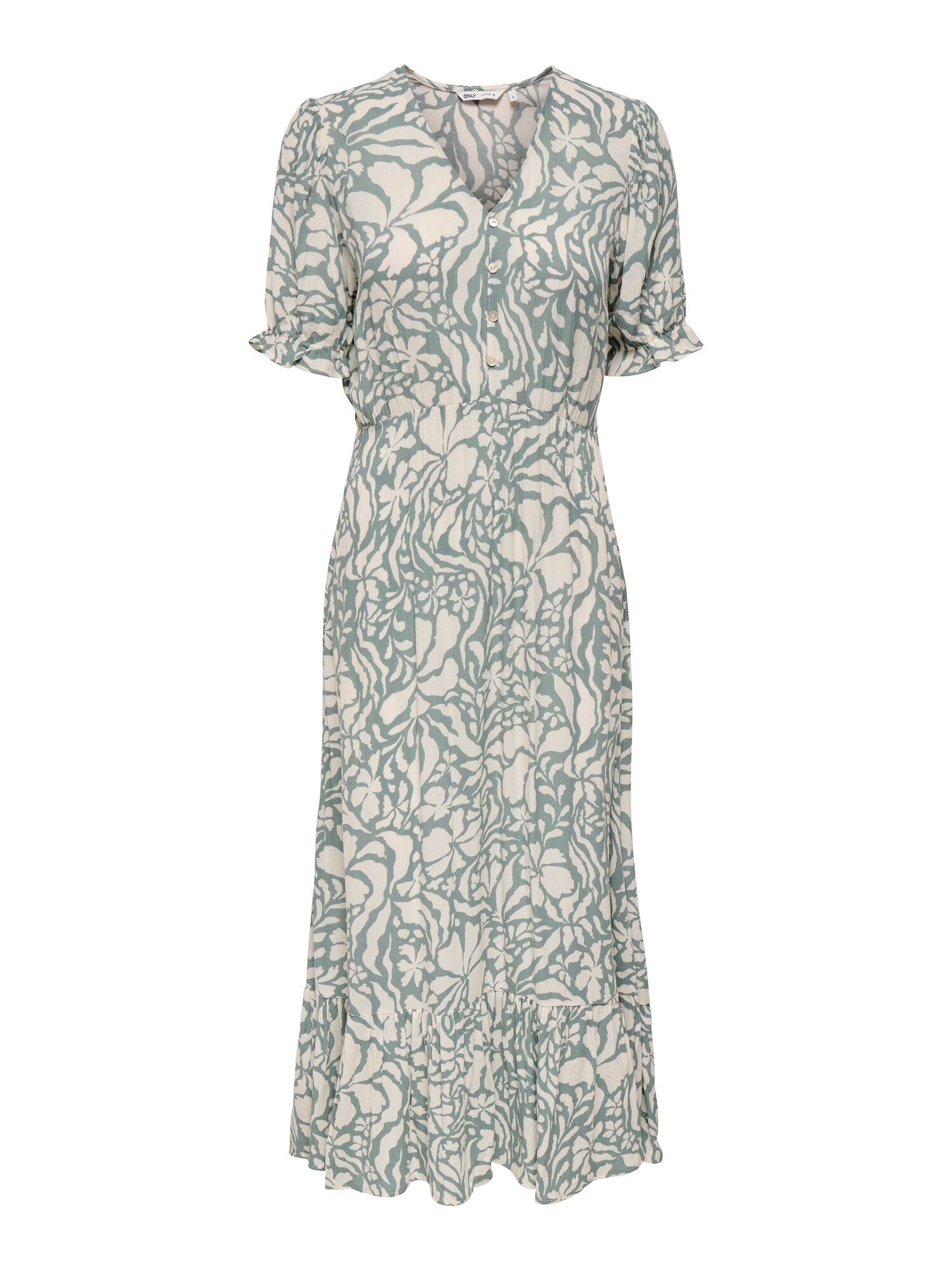 Only aduce sportivă pentru femei rochie