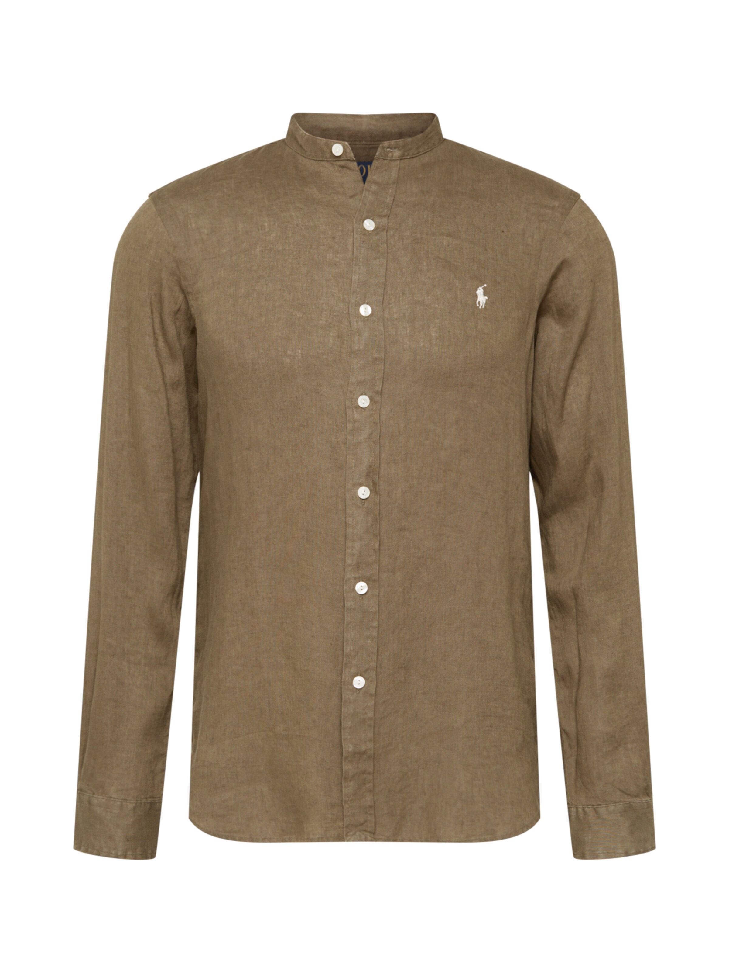 Polo Ralph Lauren gemengde / geassorteerde partij 50 stuks. | Herenkleding  | Officiële archieven van Merkandi | merkandi.be - Merkandi B2B