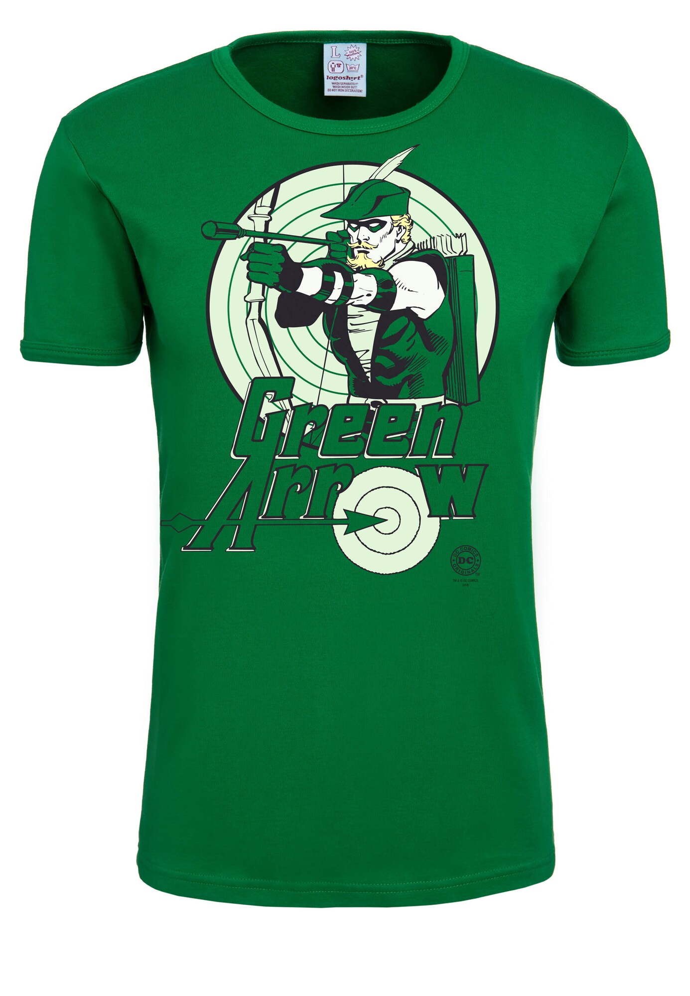 Thumbnail - T-Shirt