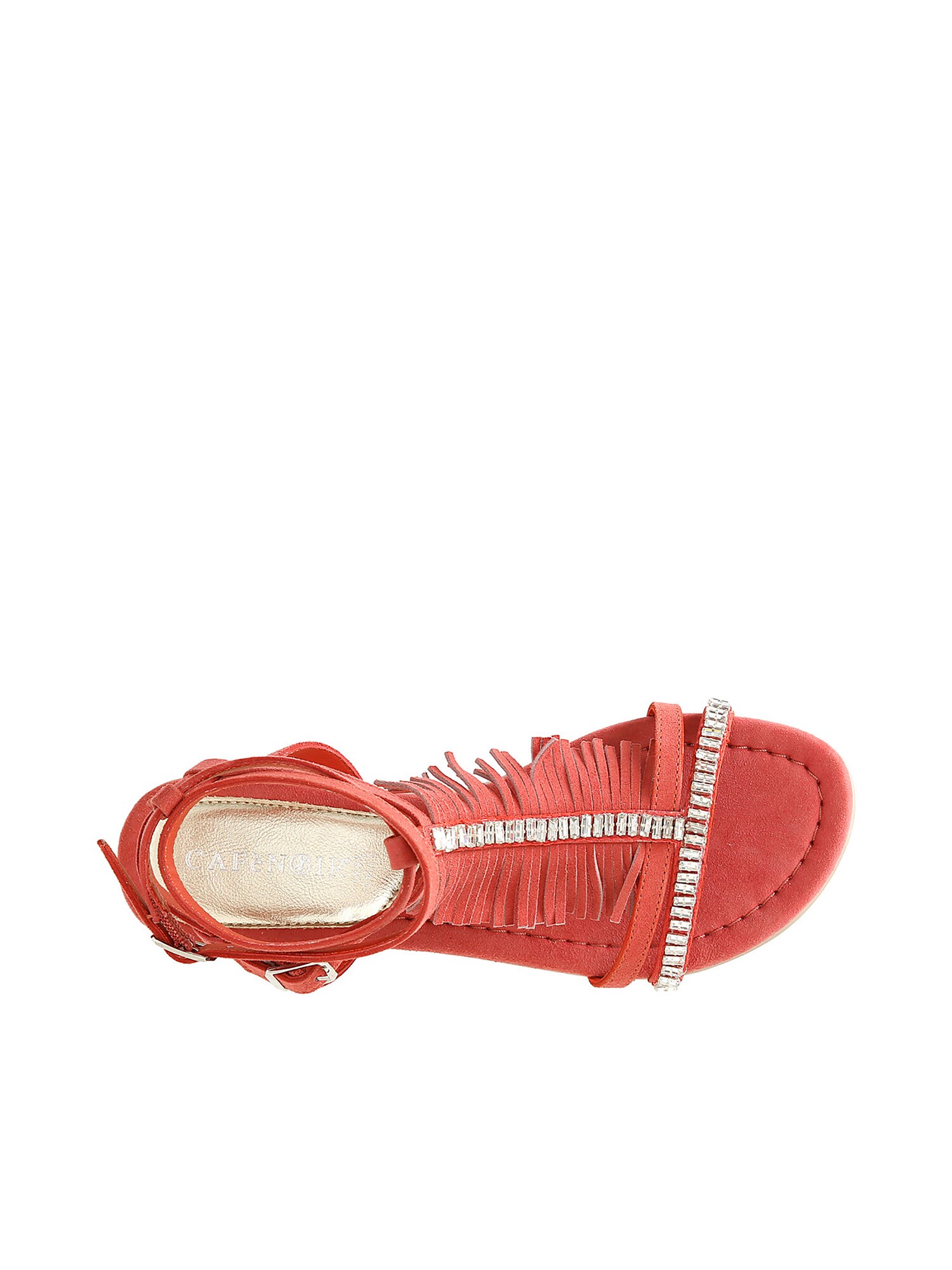 Thumbnail - CAF NOIR Sandalen