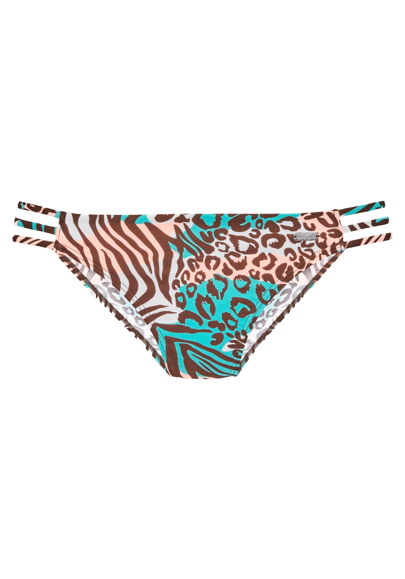 VENICE BEACH Slip costum de baie  mai multe culori