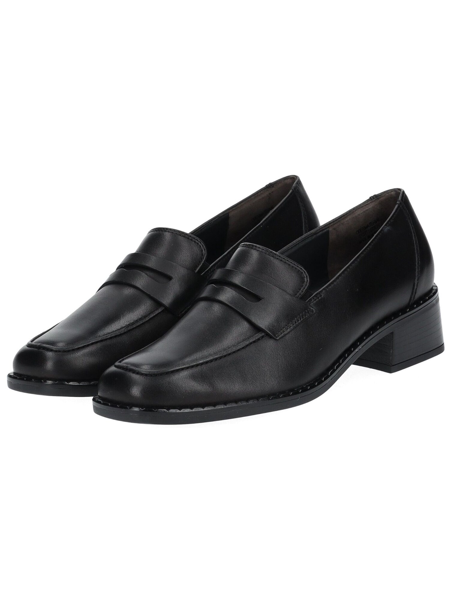 Thumbnail - Paul Green Pumps