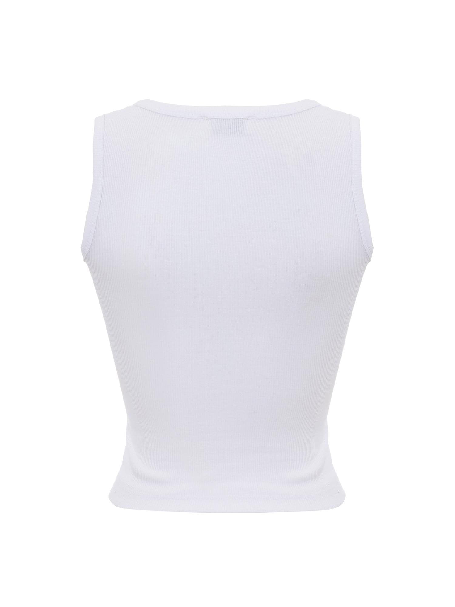 Thumbnail - Cortera Top Charleen