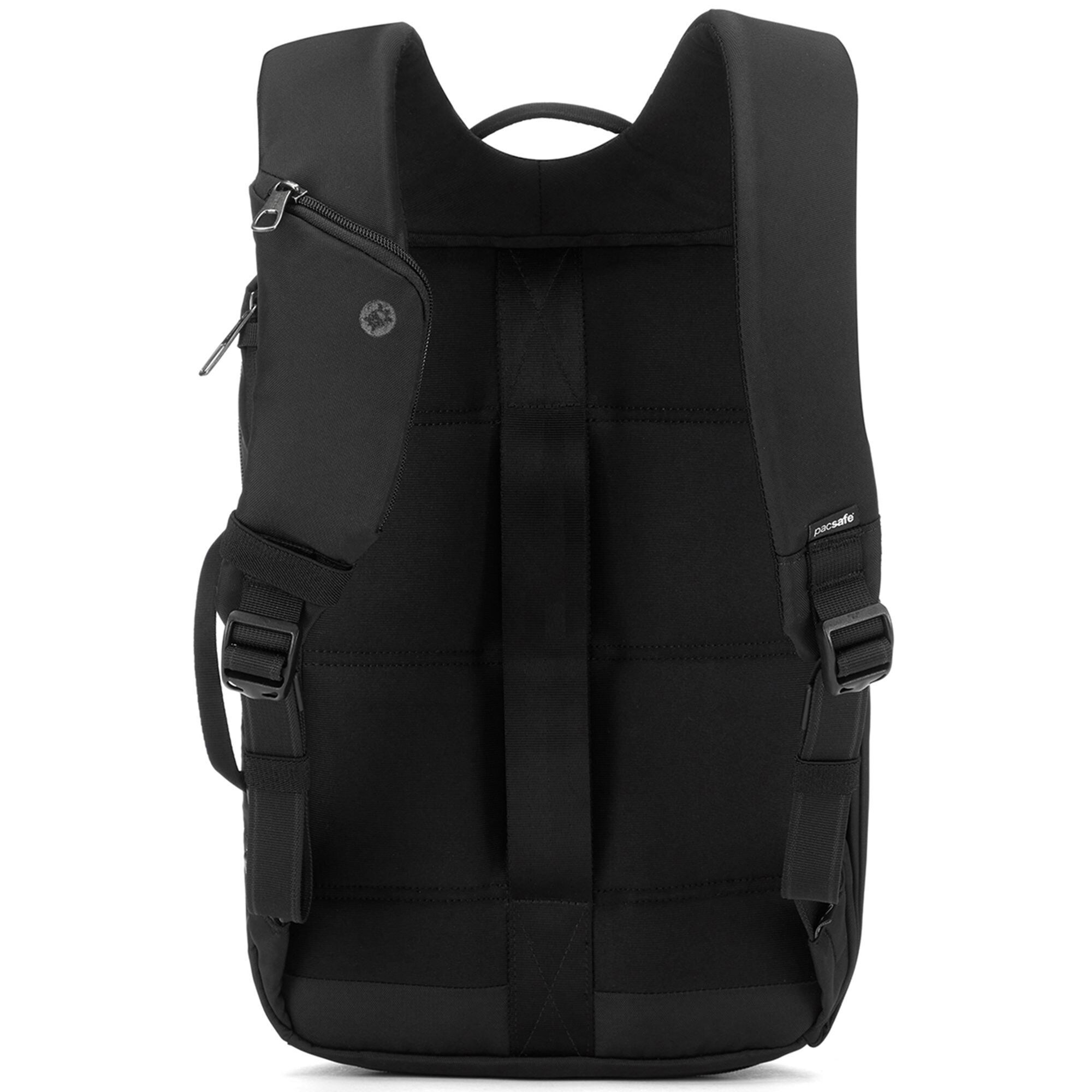 Thumbnail - Pacsafe Rucksack