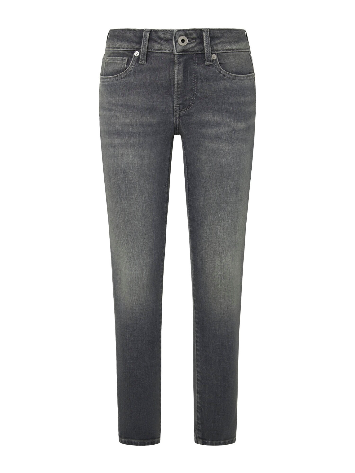 Thumbnail - Jeans 'Soho'