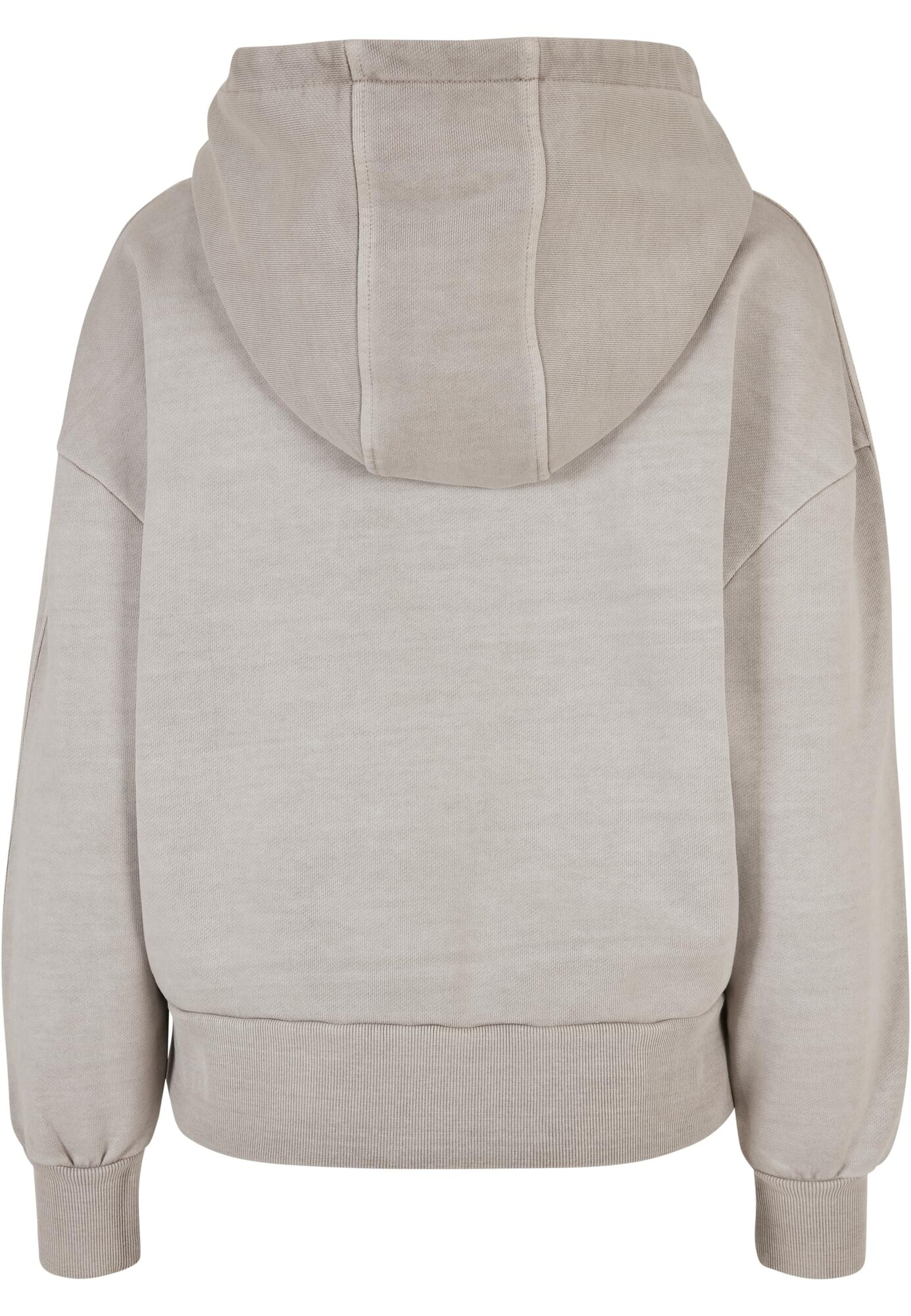 Thumbnail - Urban Classics Sweatshirt