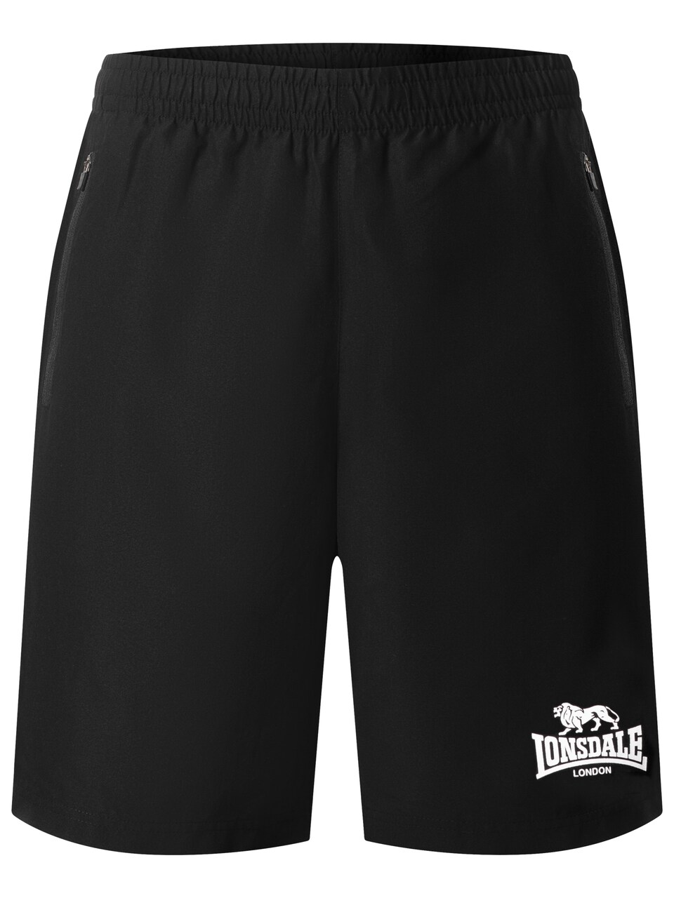 Boardshorts 'Broxfield'
