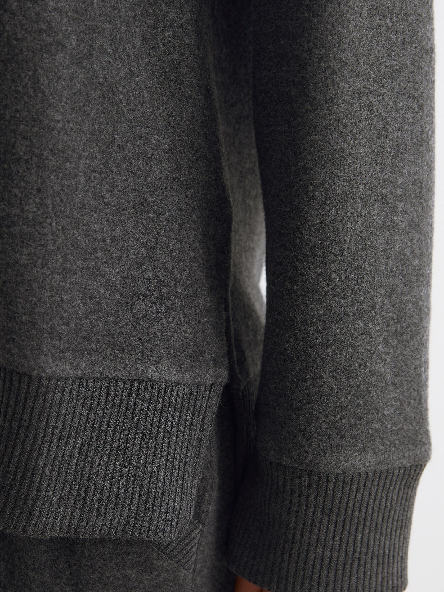 Thumbnail - Marc OPolo Shirt