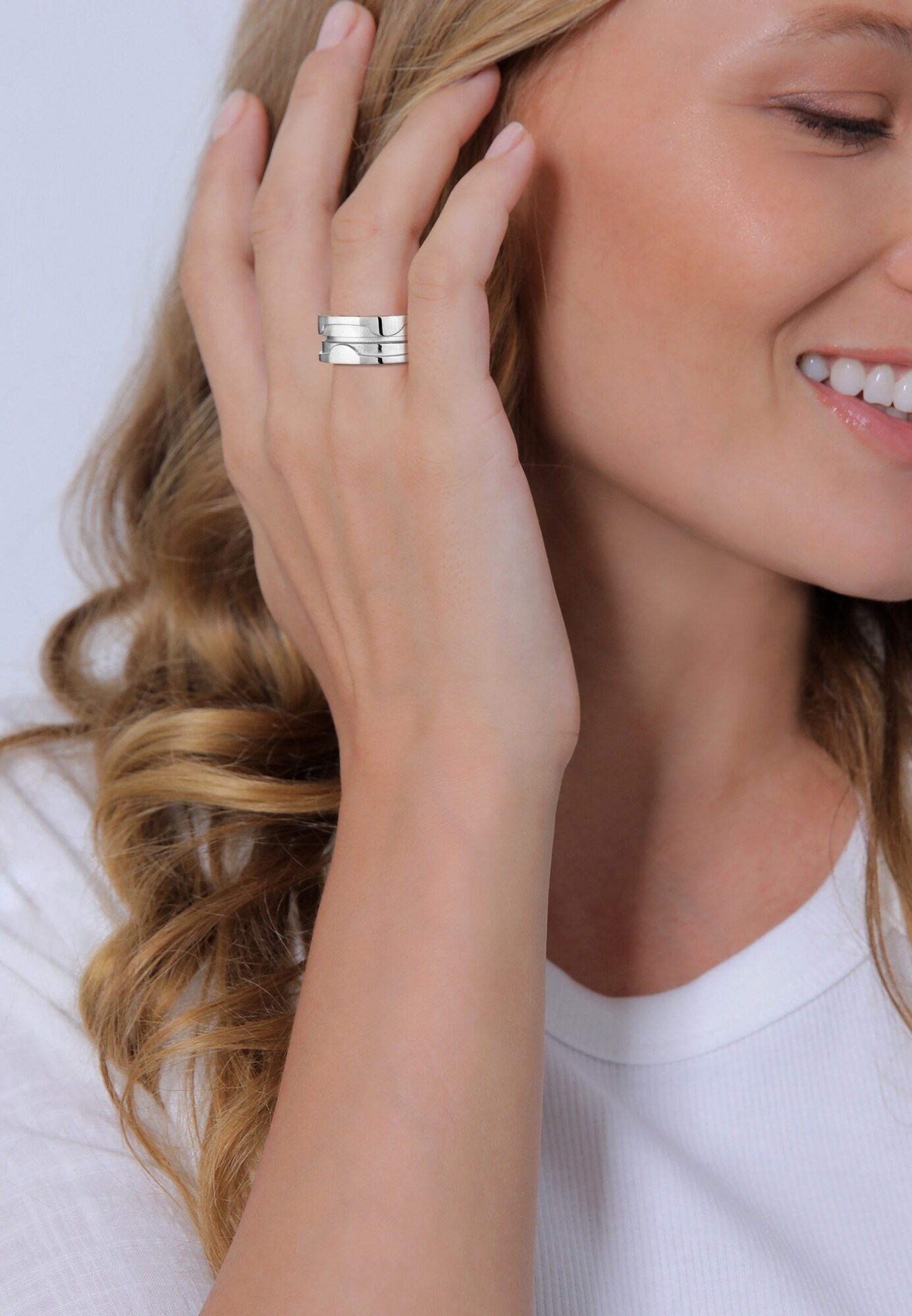 Thumbnail - ELLI Ring