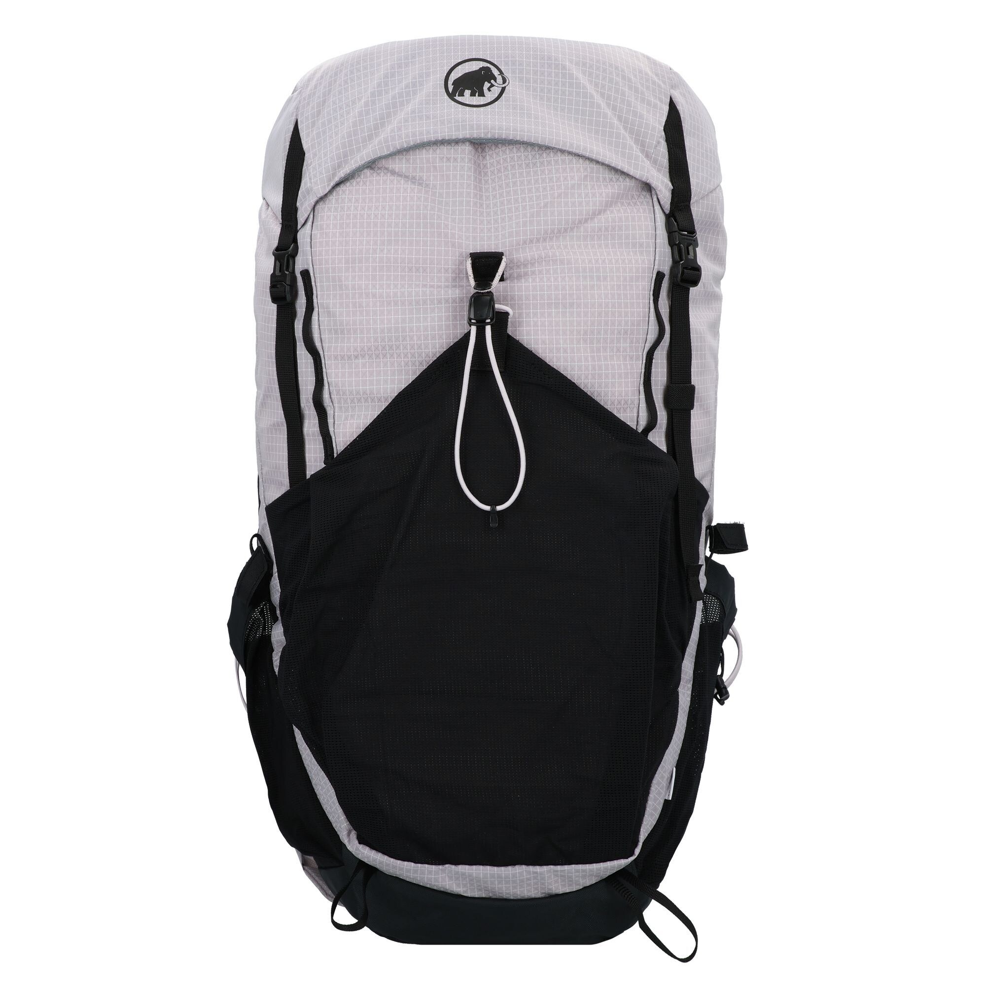 Mammut Sportrucksack Ducan