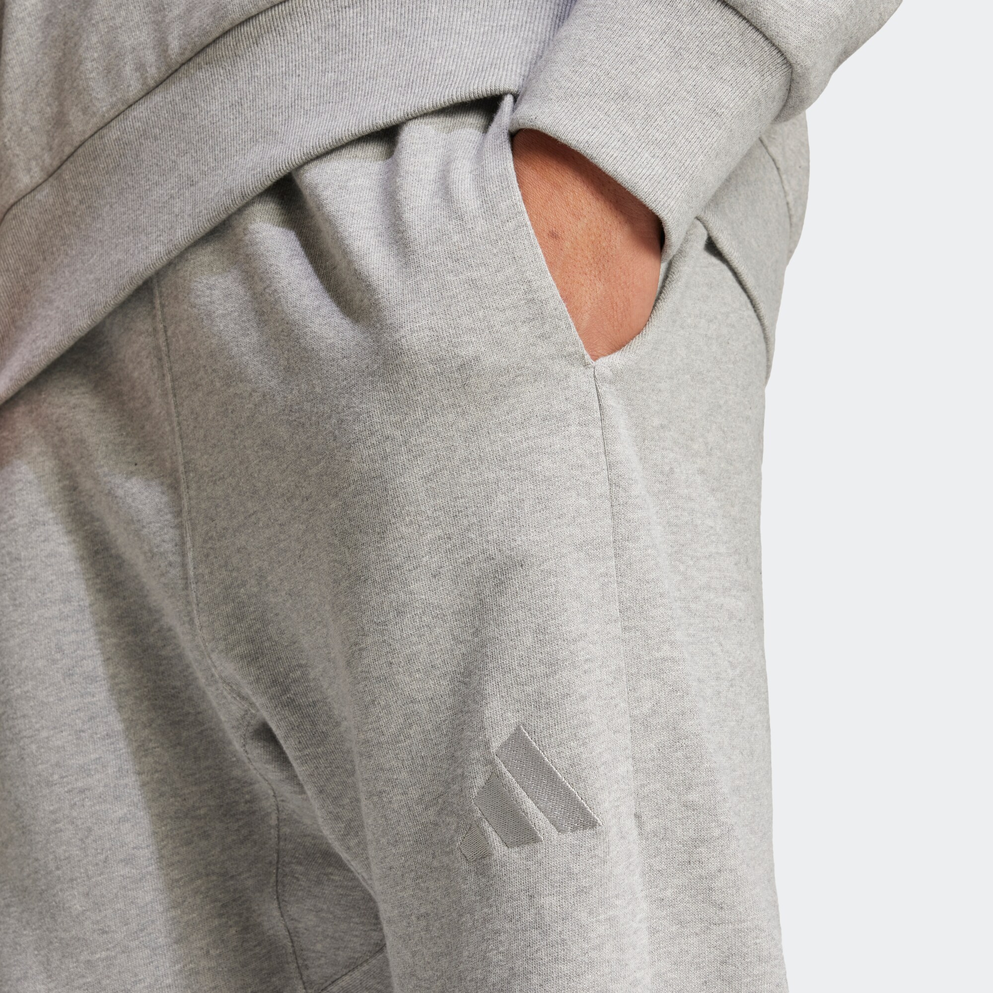 Thumbnail - Sporthose