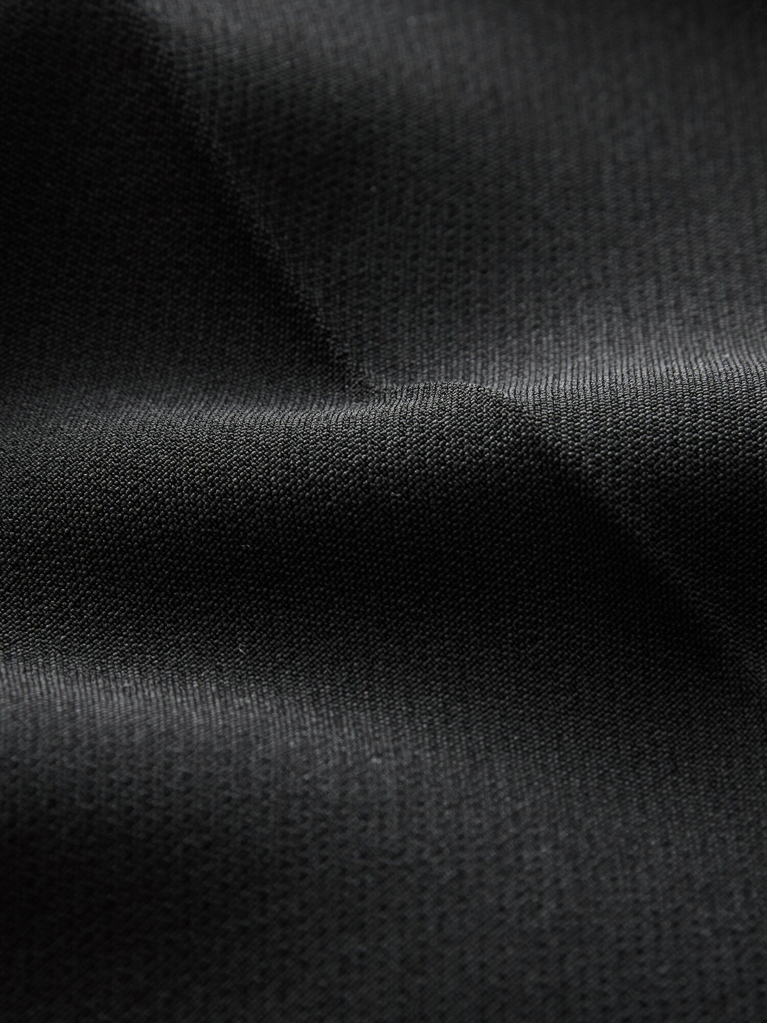 Thumbnail - Hose