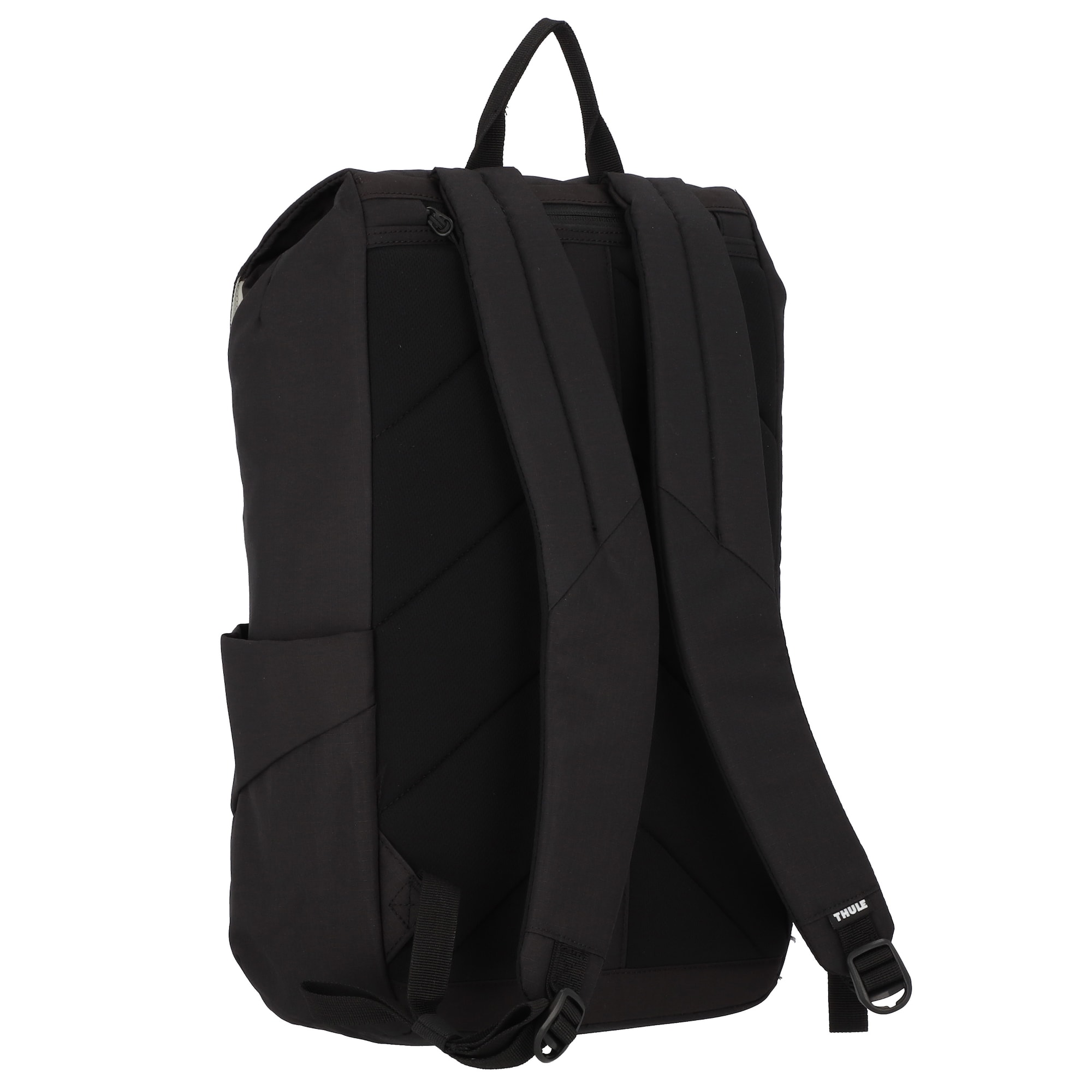 Thumbnail - Thule Rucksack Lithos