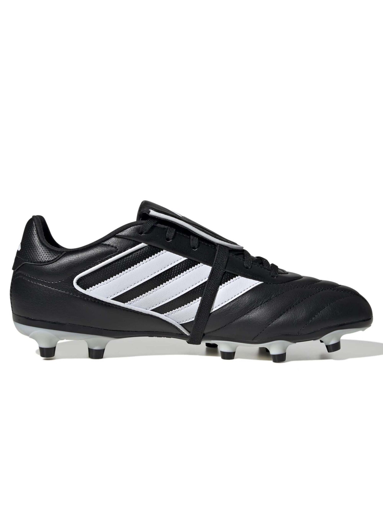 ADIDAS PERFORMANCE Zapatillas de fútbol 'Copa Gloro 2' negro / blanco – imagen 3