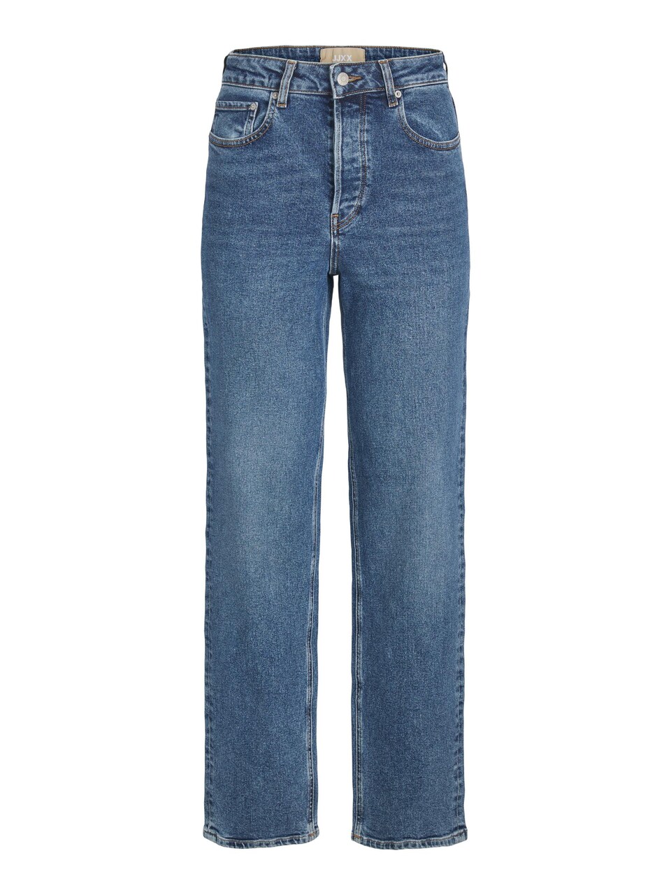Jeans 'Seville'