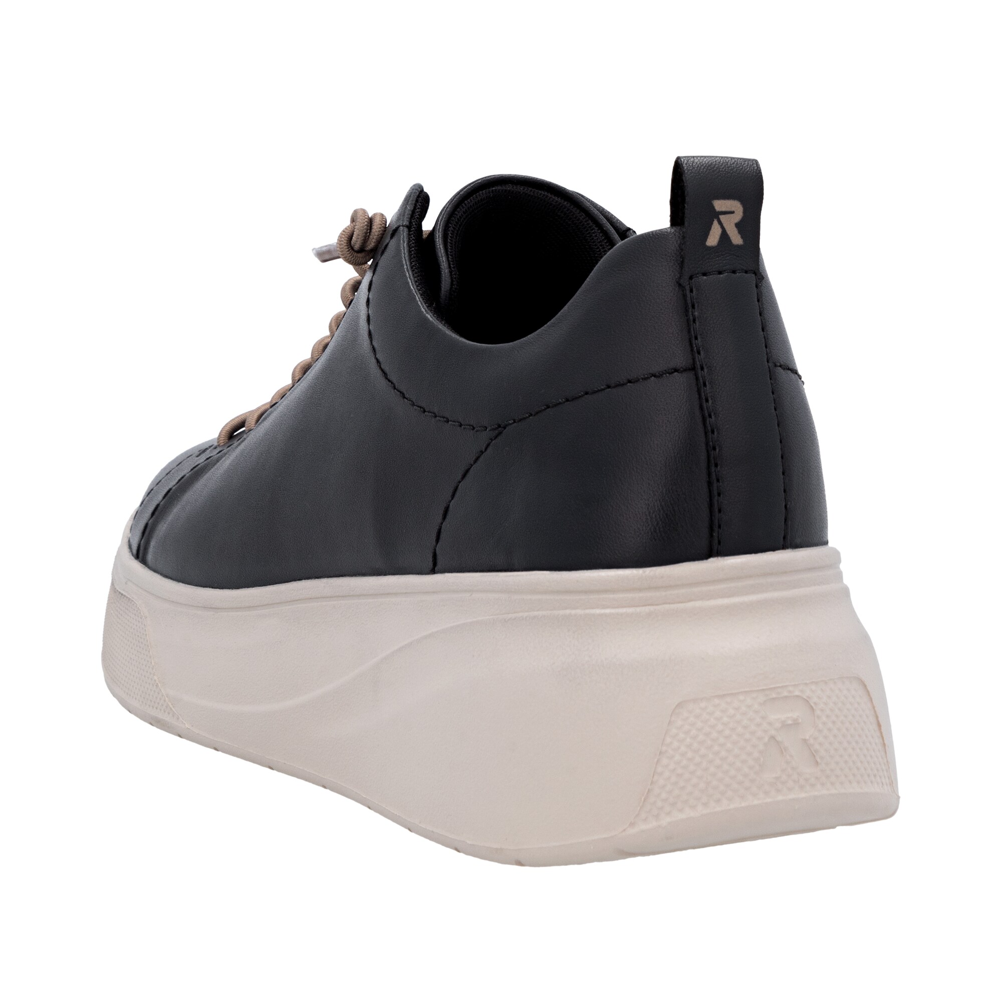 Thumbnail - Sneaker 'W2301'