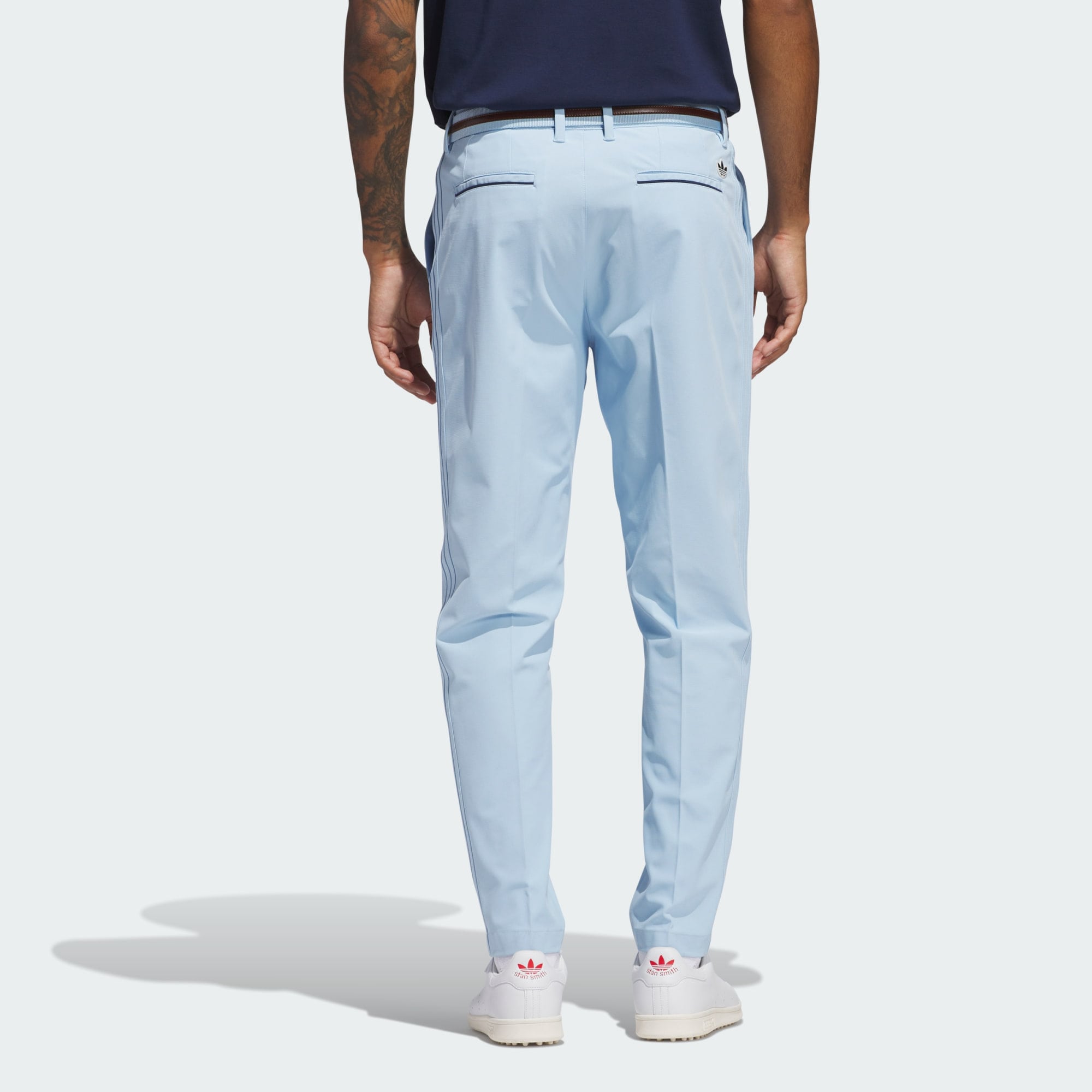 Thumbnail - Sporthose