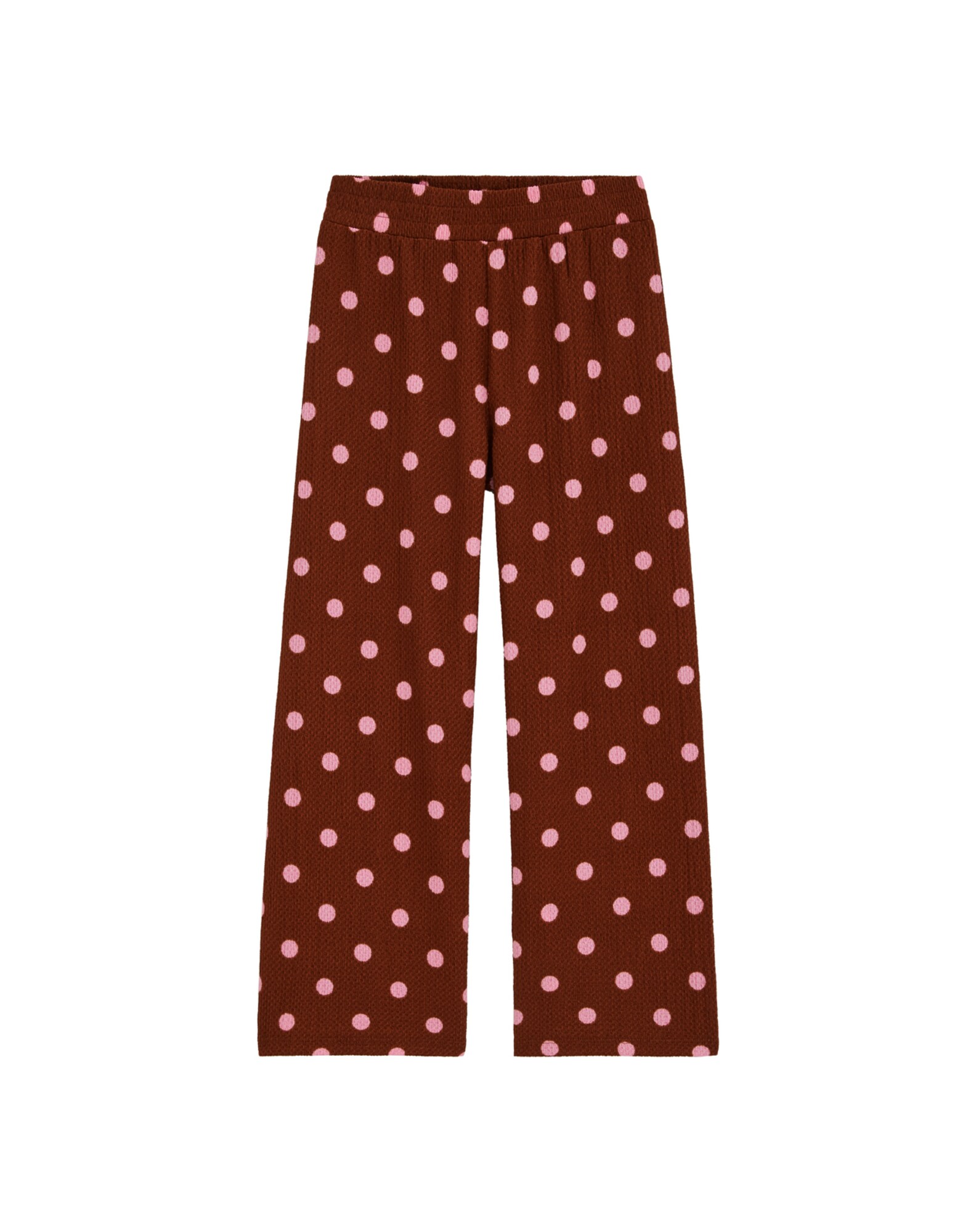 We Fashion Hose