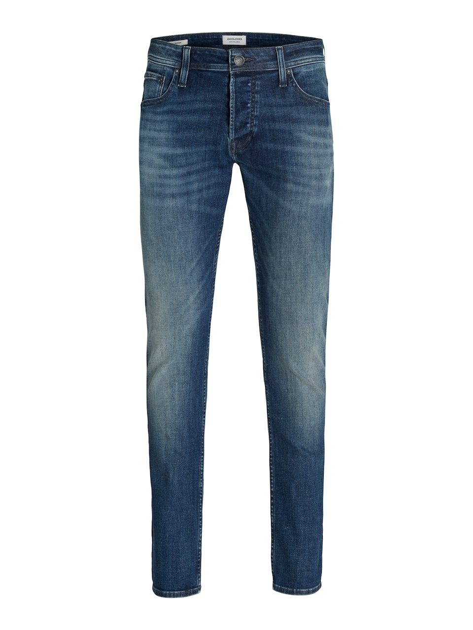 Jeans 'JJIGlenn JJOriginal'