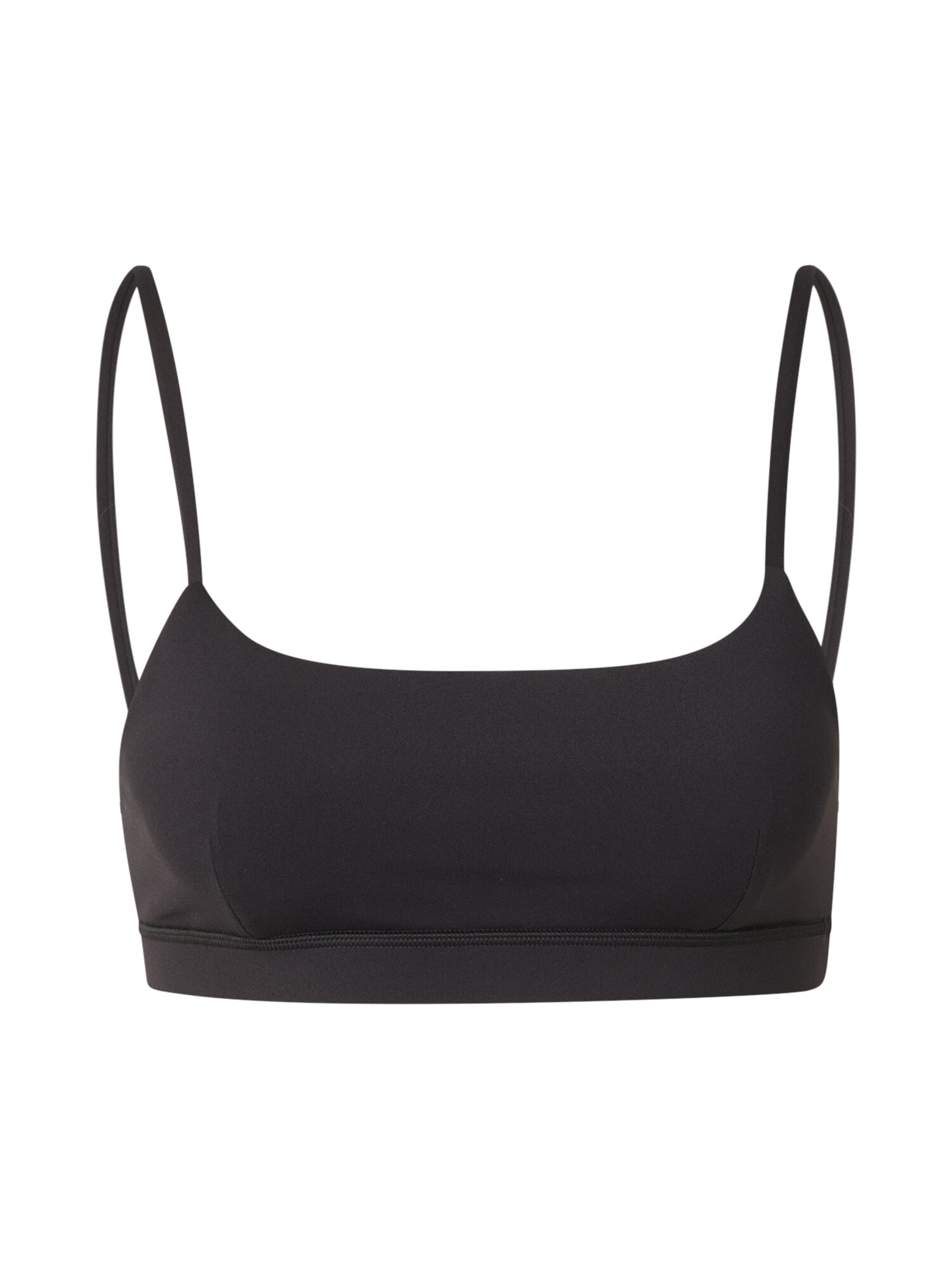 MAKARIĆ Sutien sport  negru
