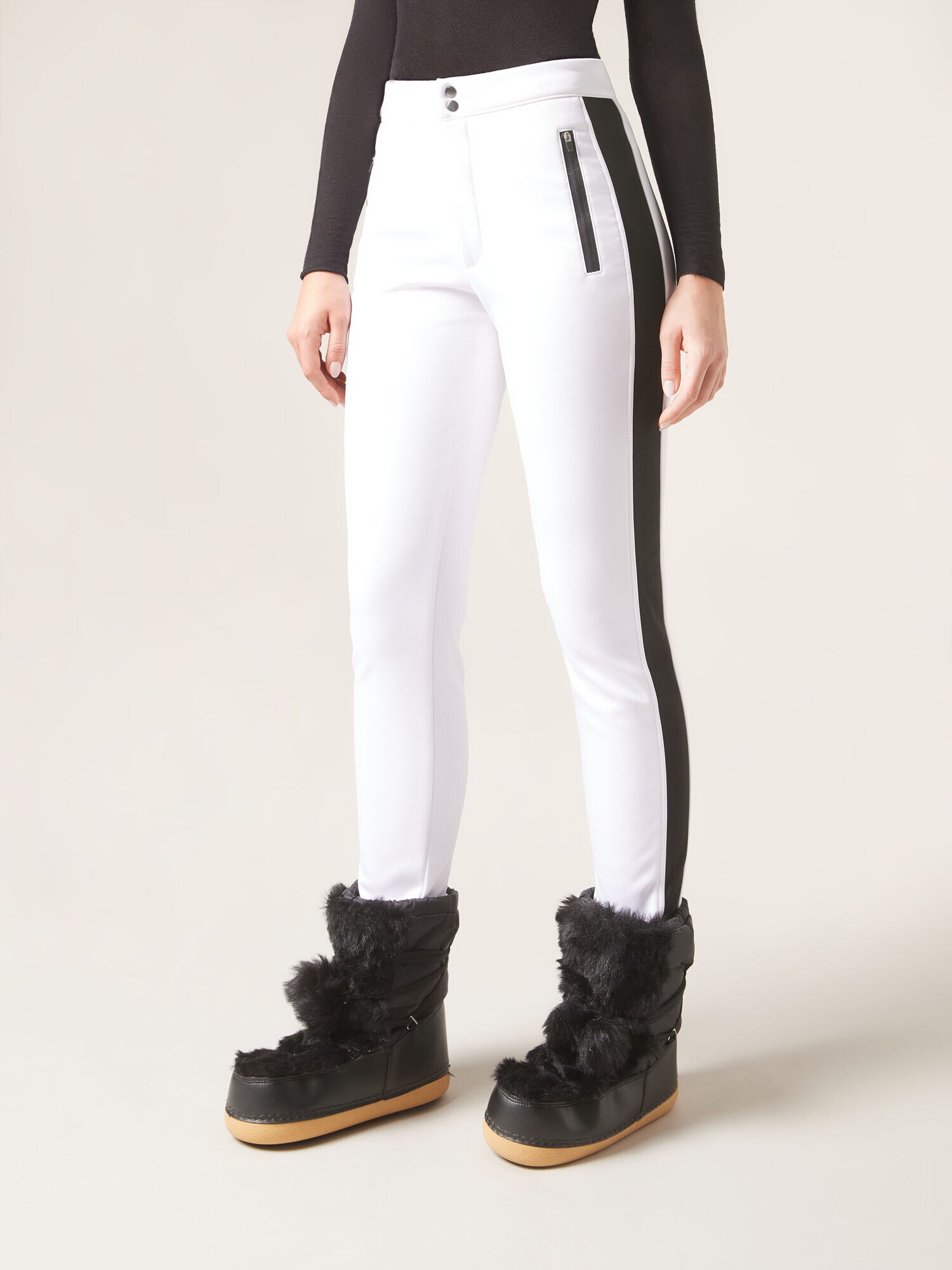 Thumbnail - Sporthose