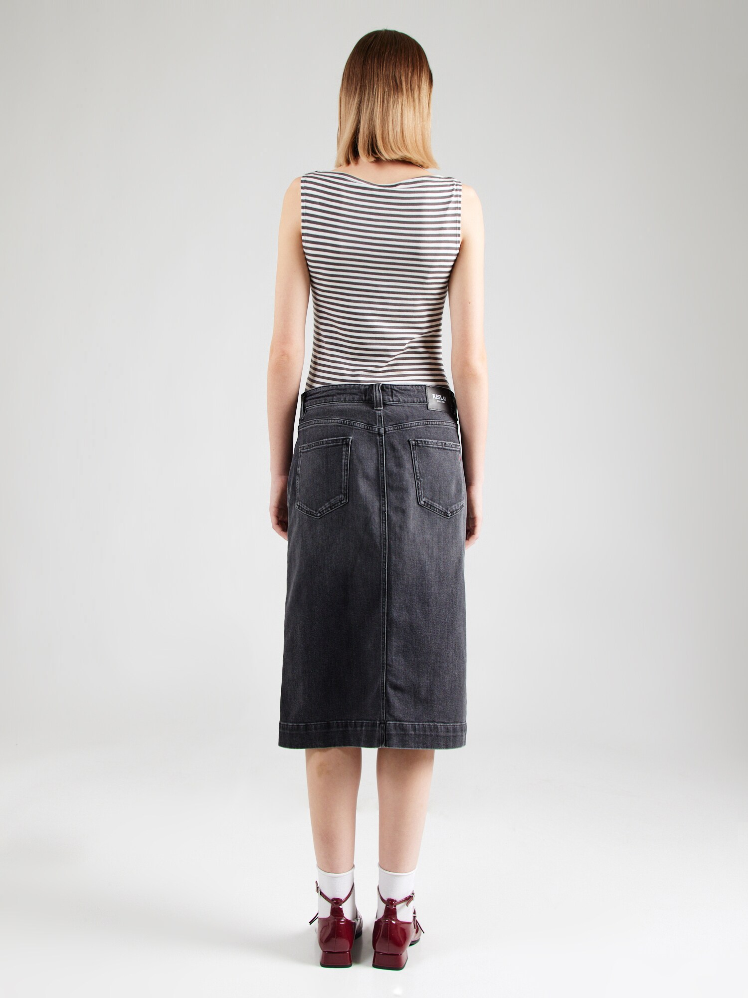 Thumbnail - REPLAY Rock