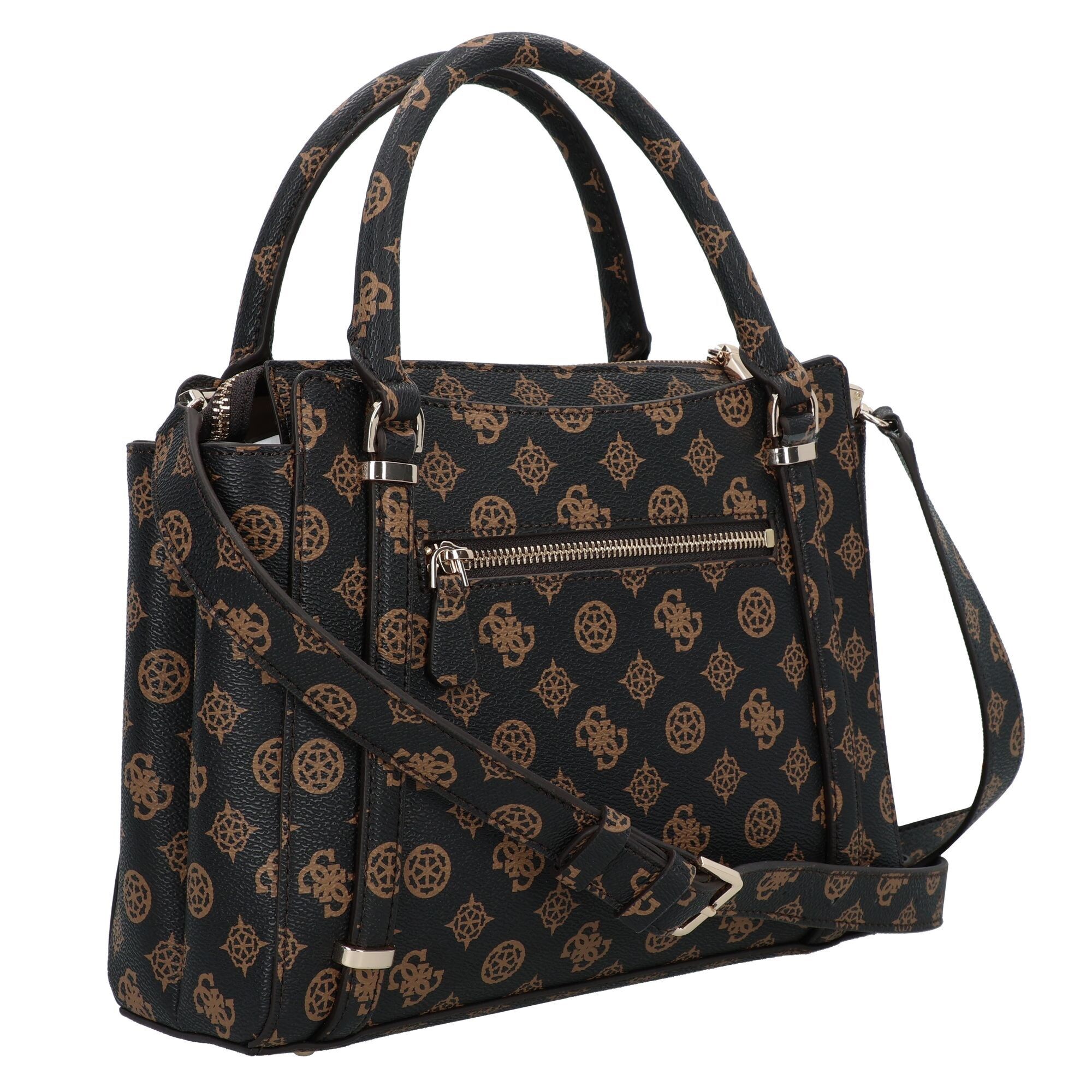 Thumbnail - GUESS Handtasche Daryna II