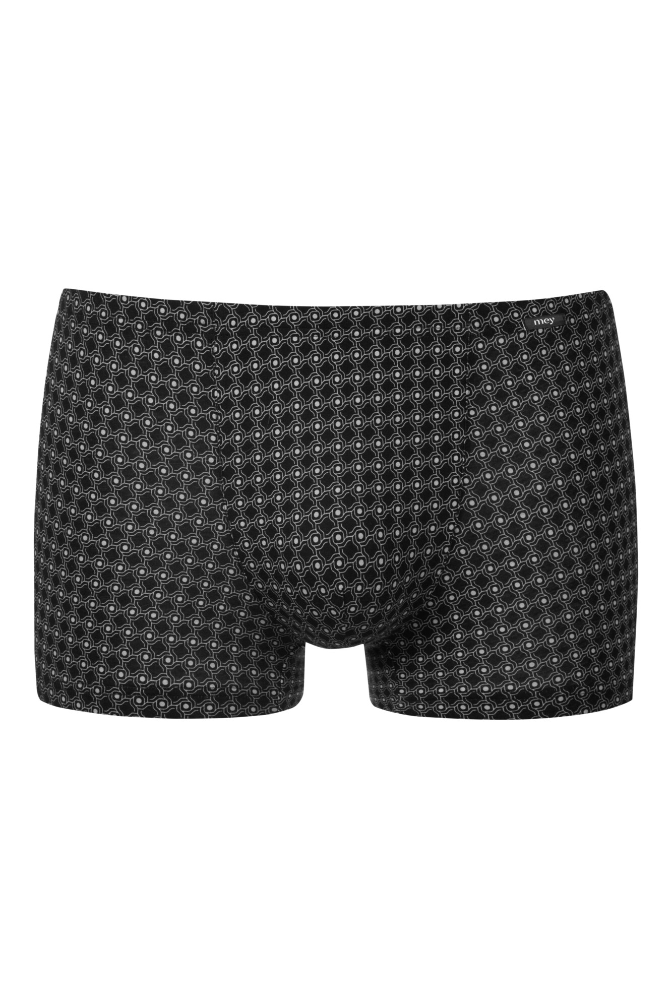 Thumbnail - Mey Boxershorts