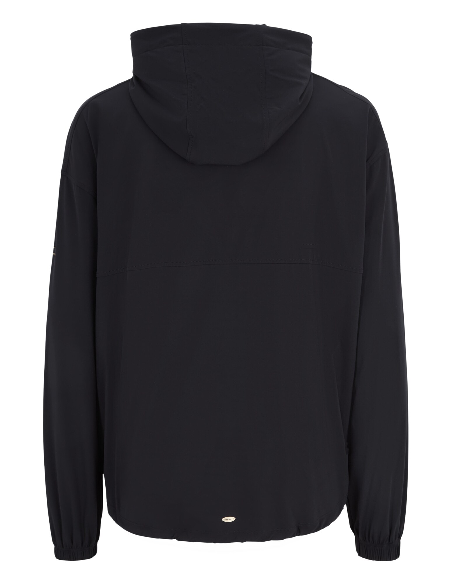 Thumbnail - VENICE BEACH Sportjacke