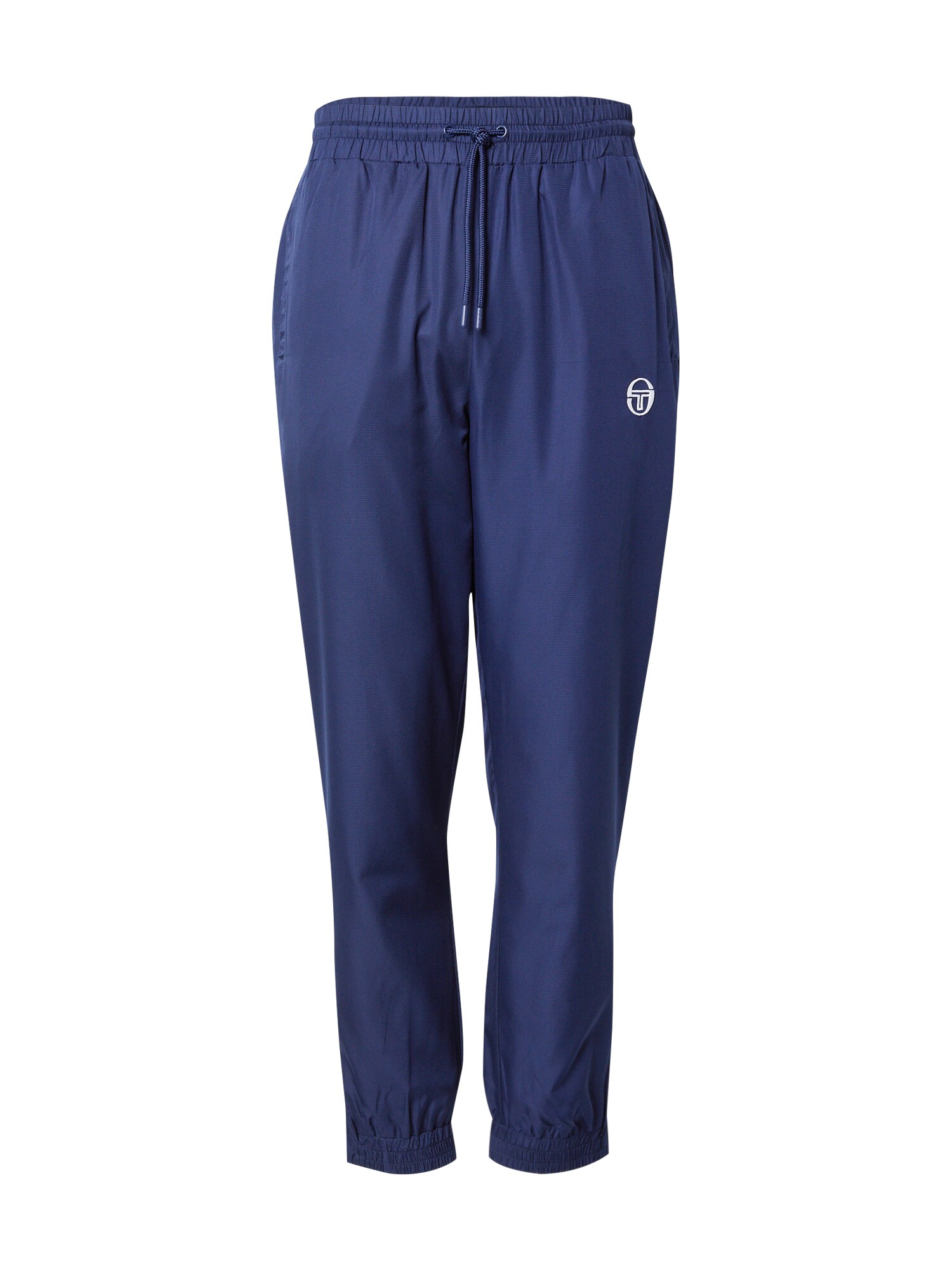 Sergio Tacchini Nohavice tmavomodrá