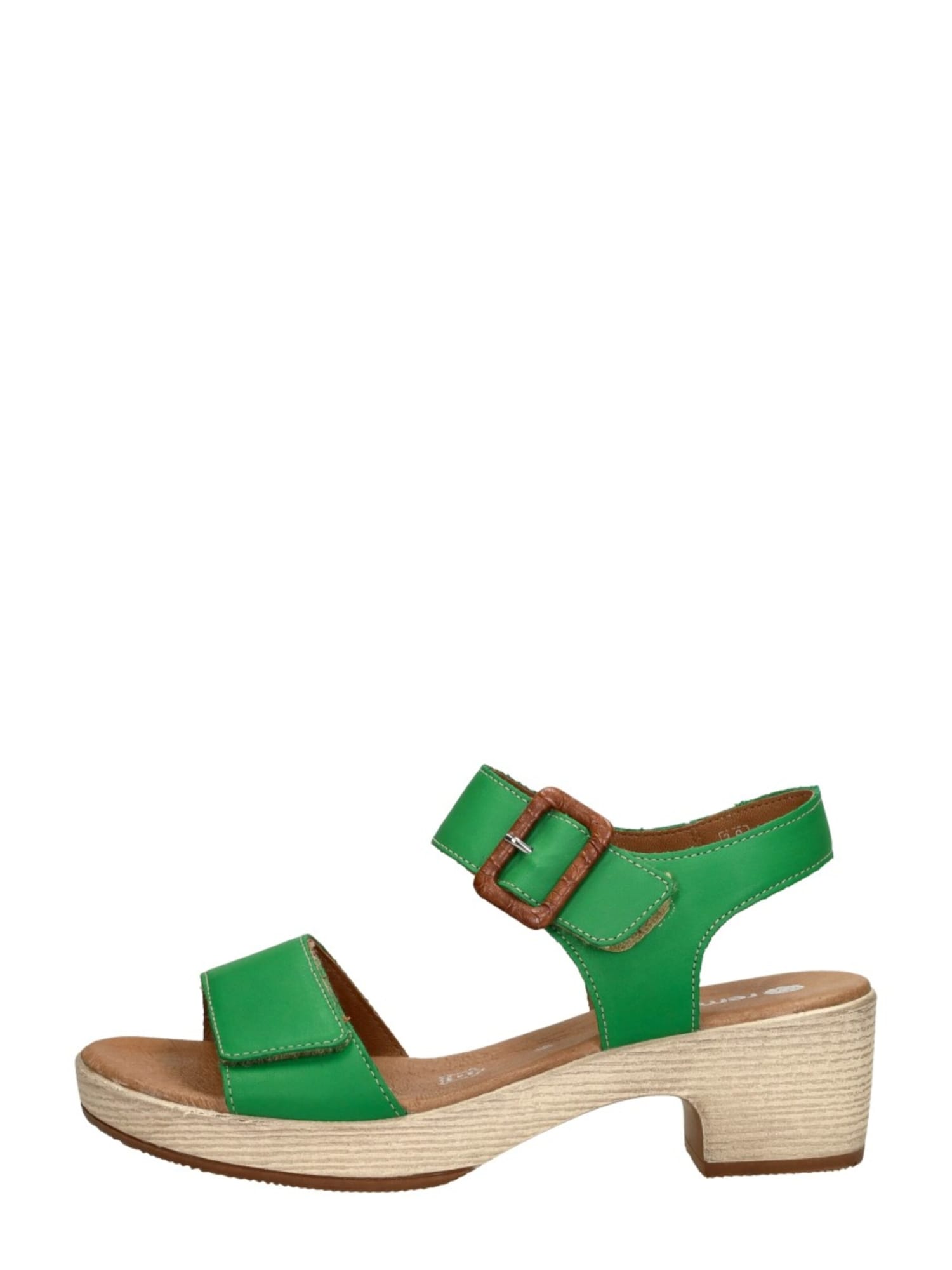 Remonte Sandale Sandalen Hak