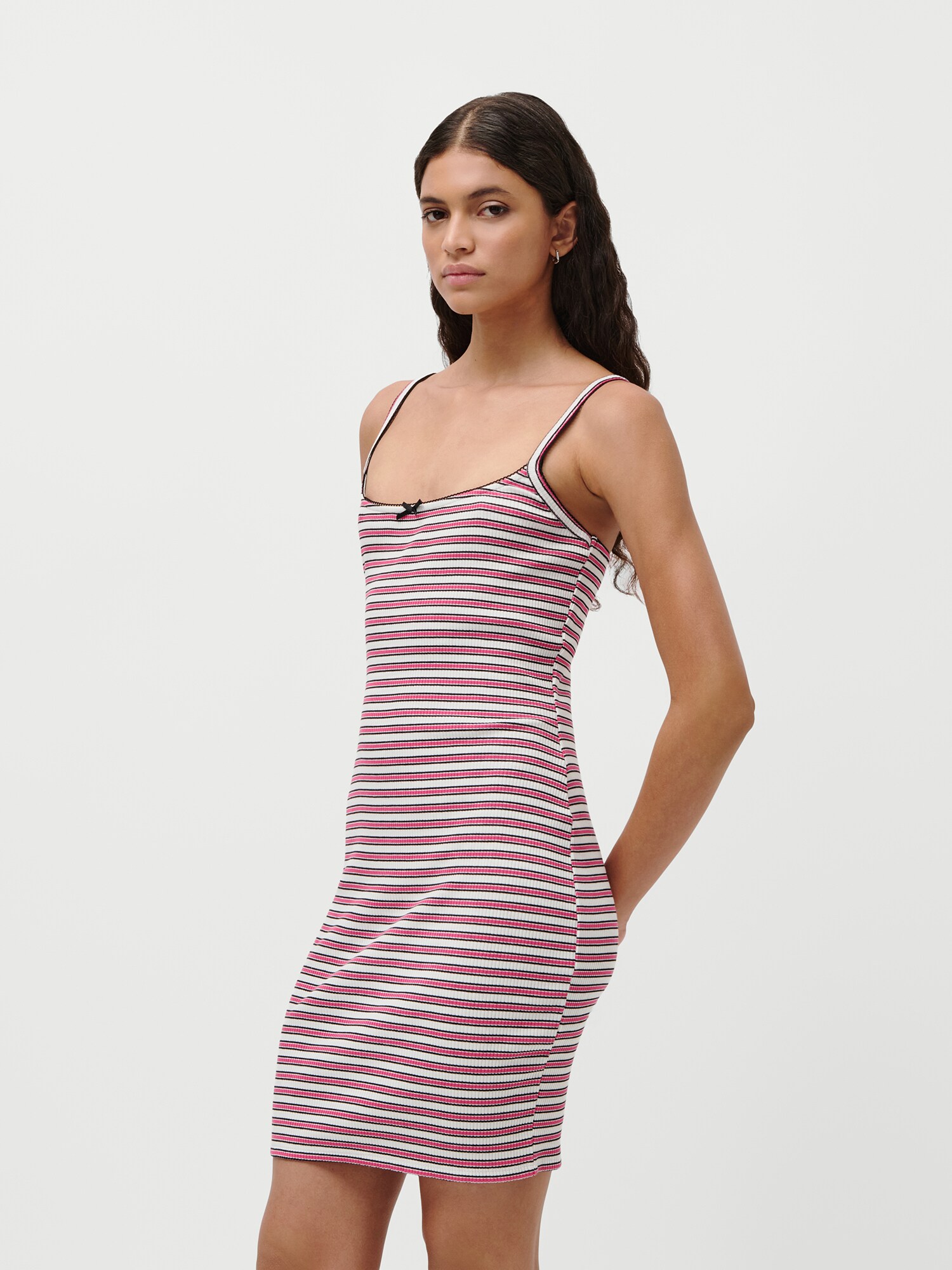Thumbnail - LeGer by Lena Gercke Kleid Ines