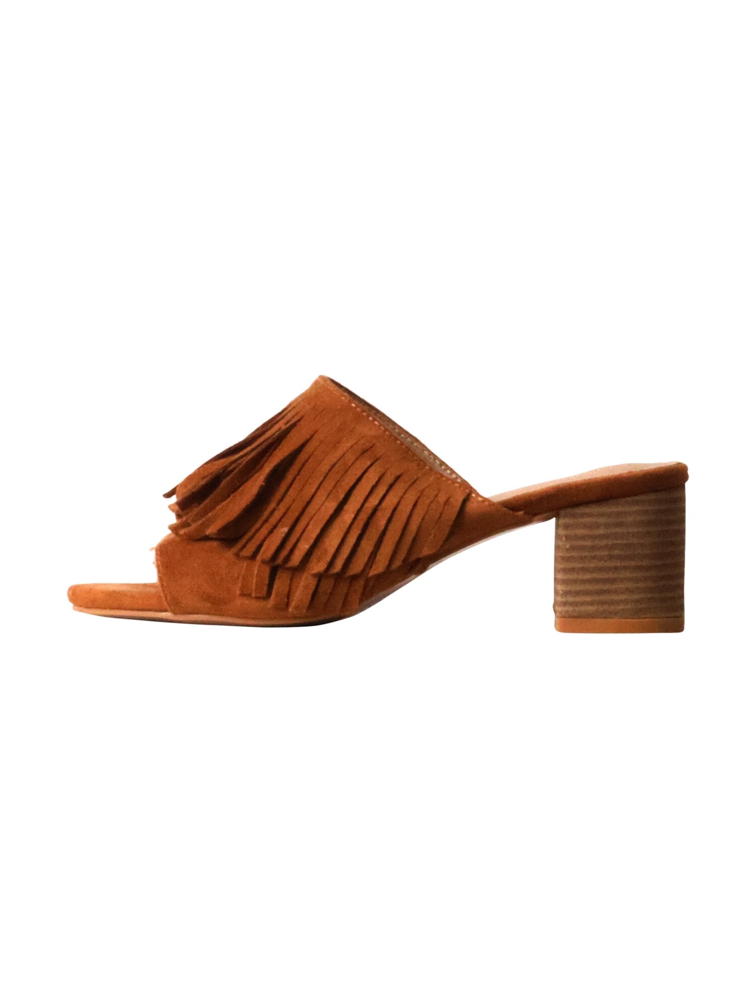 Findlay Sandale Sandalen Mit Absatz Aus Paris