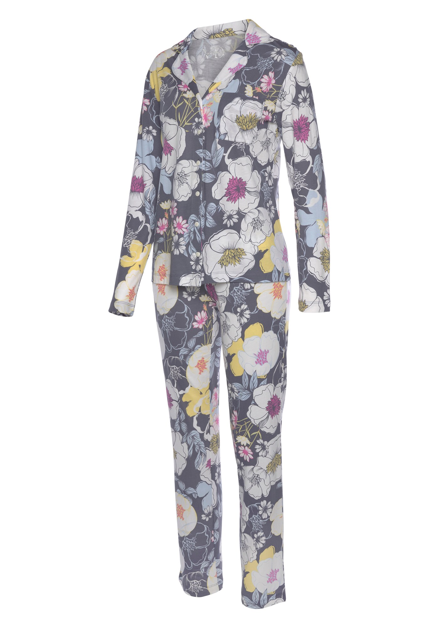 Thumbnail - VIVANCE Pyjama