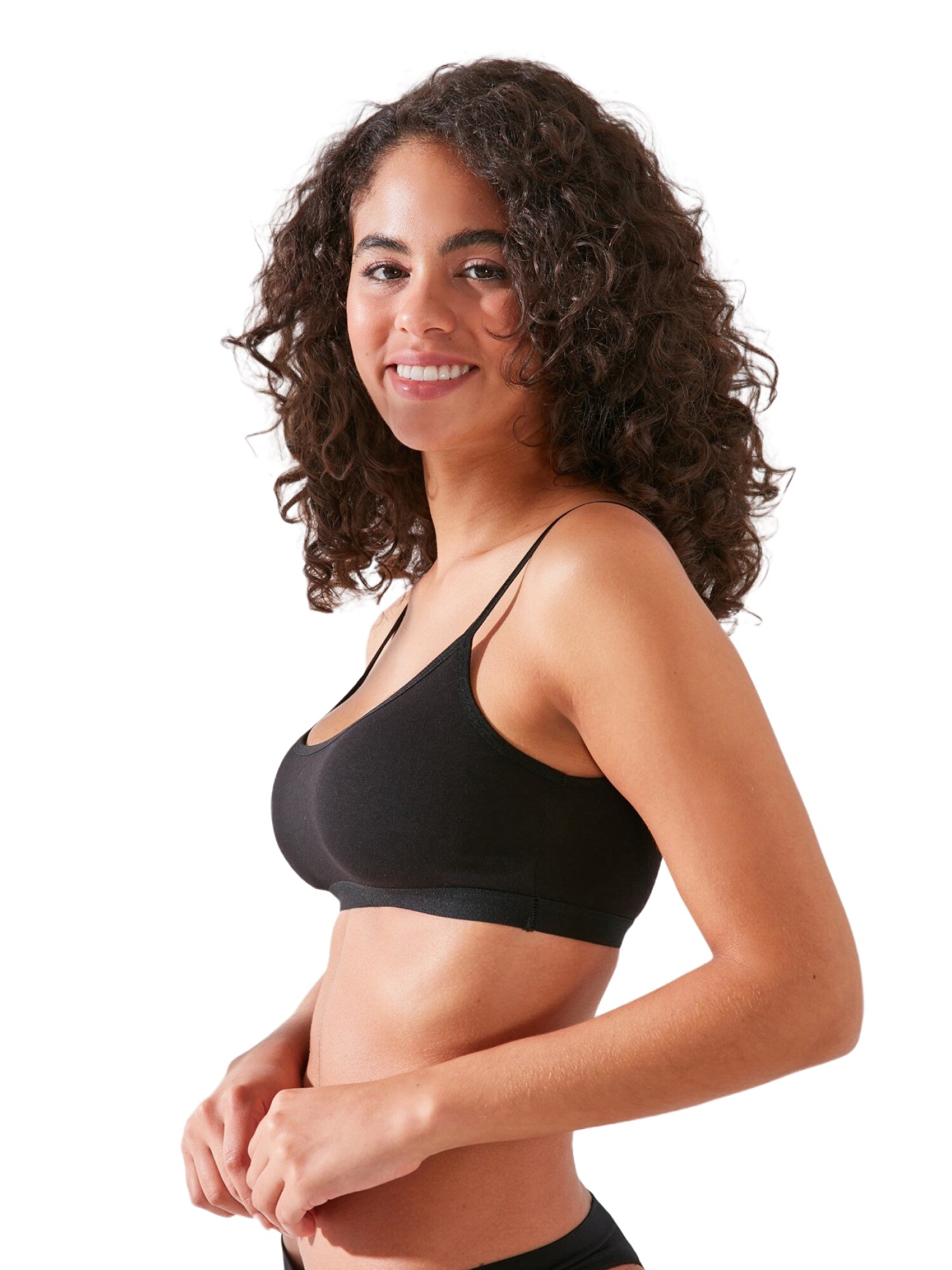 Thumbnail - C&City BH