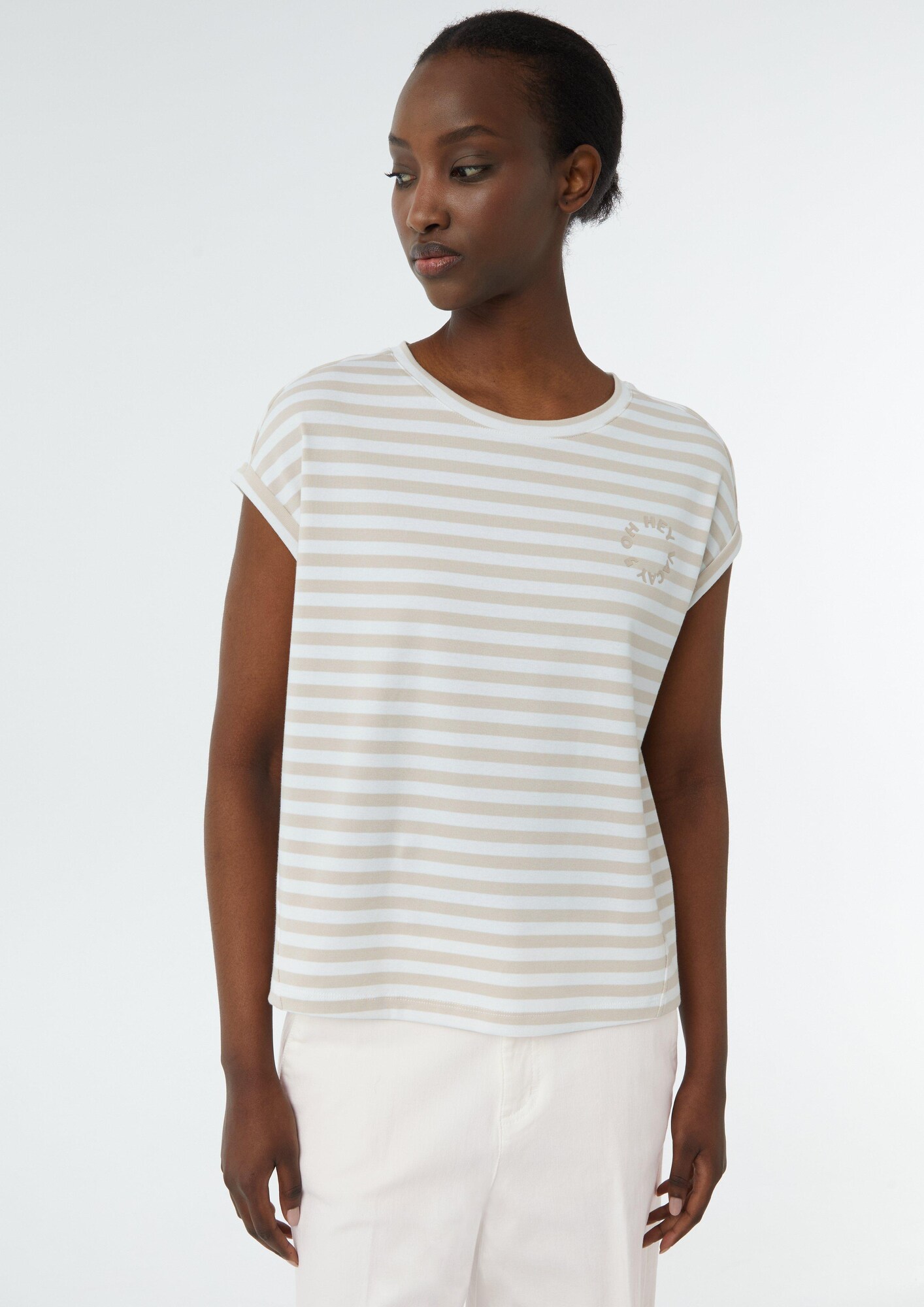 Thumbnail - Shirt