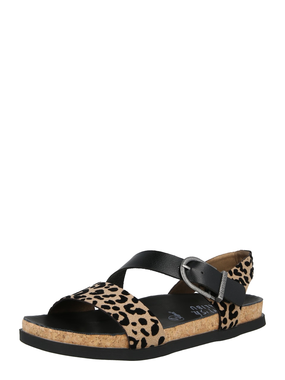 Sandal 'Lance'