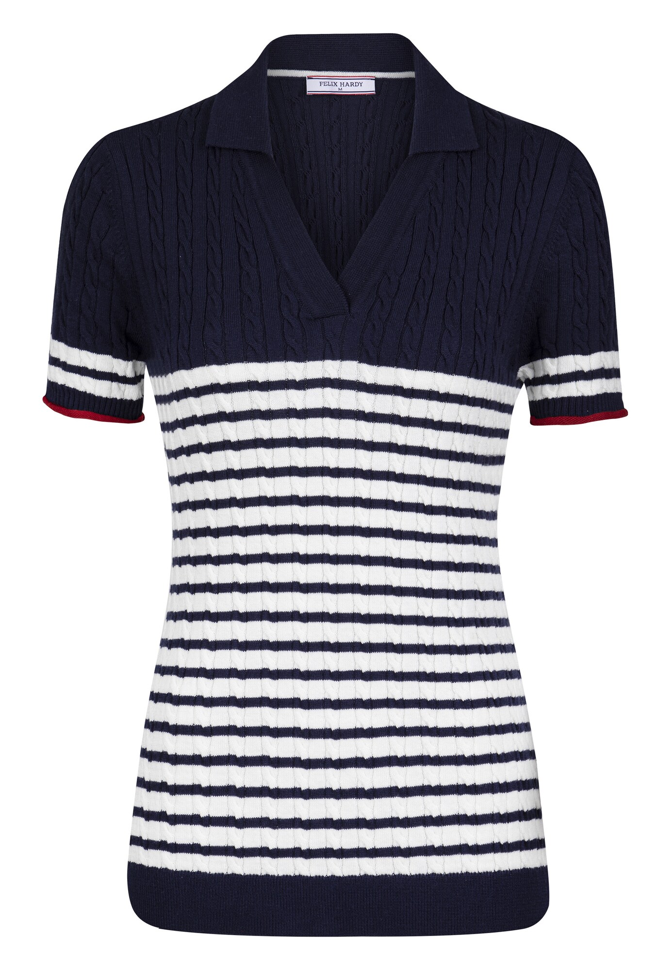 Felix Hardy Shirt