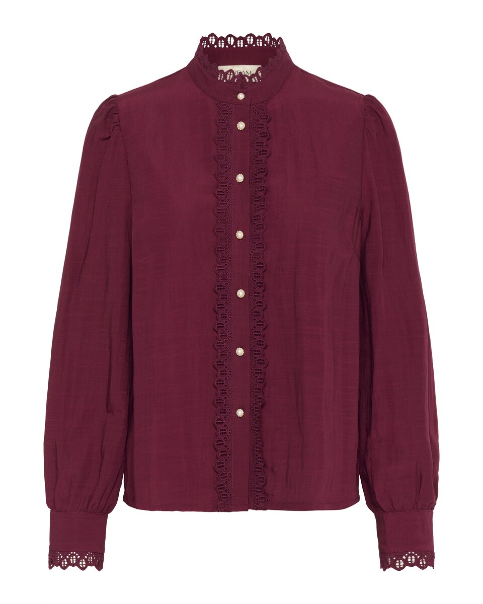 Blus 'Pia'