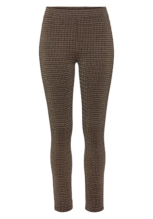 LASCANA, Leggings, barna