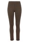 Kiválasztva, LASCANA, Leggings, barna
