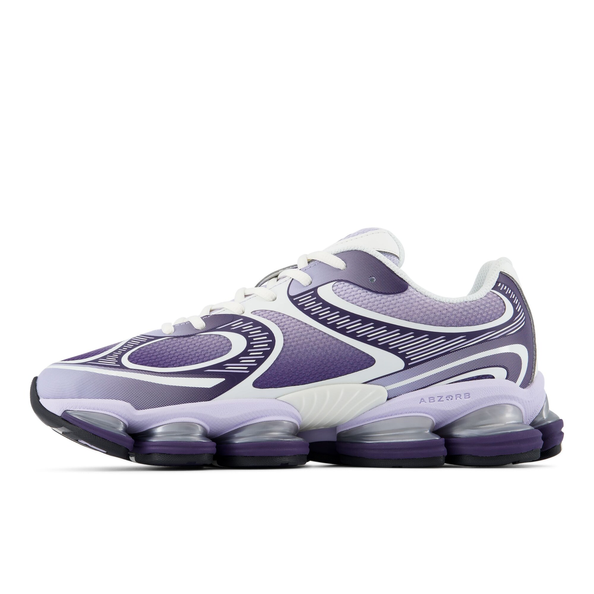 New Balance Sneaker Abzorb 2000