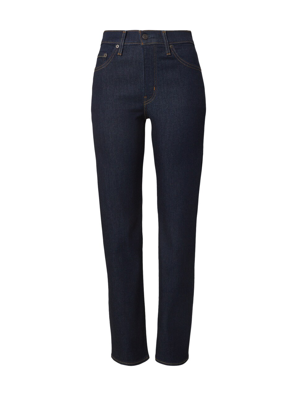 Jeans '722 High Rise Slim'