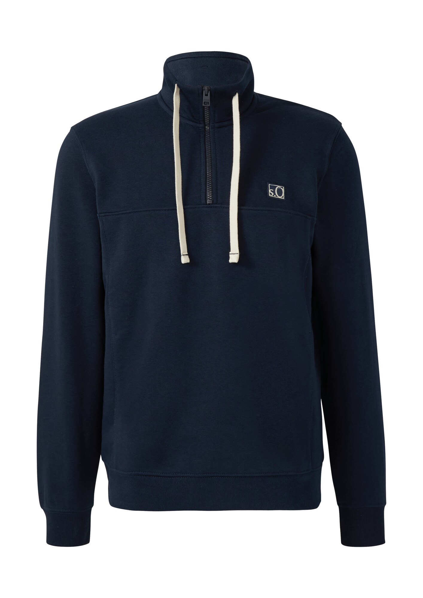 Thumbnail - s.Oliver Sweatshirt