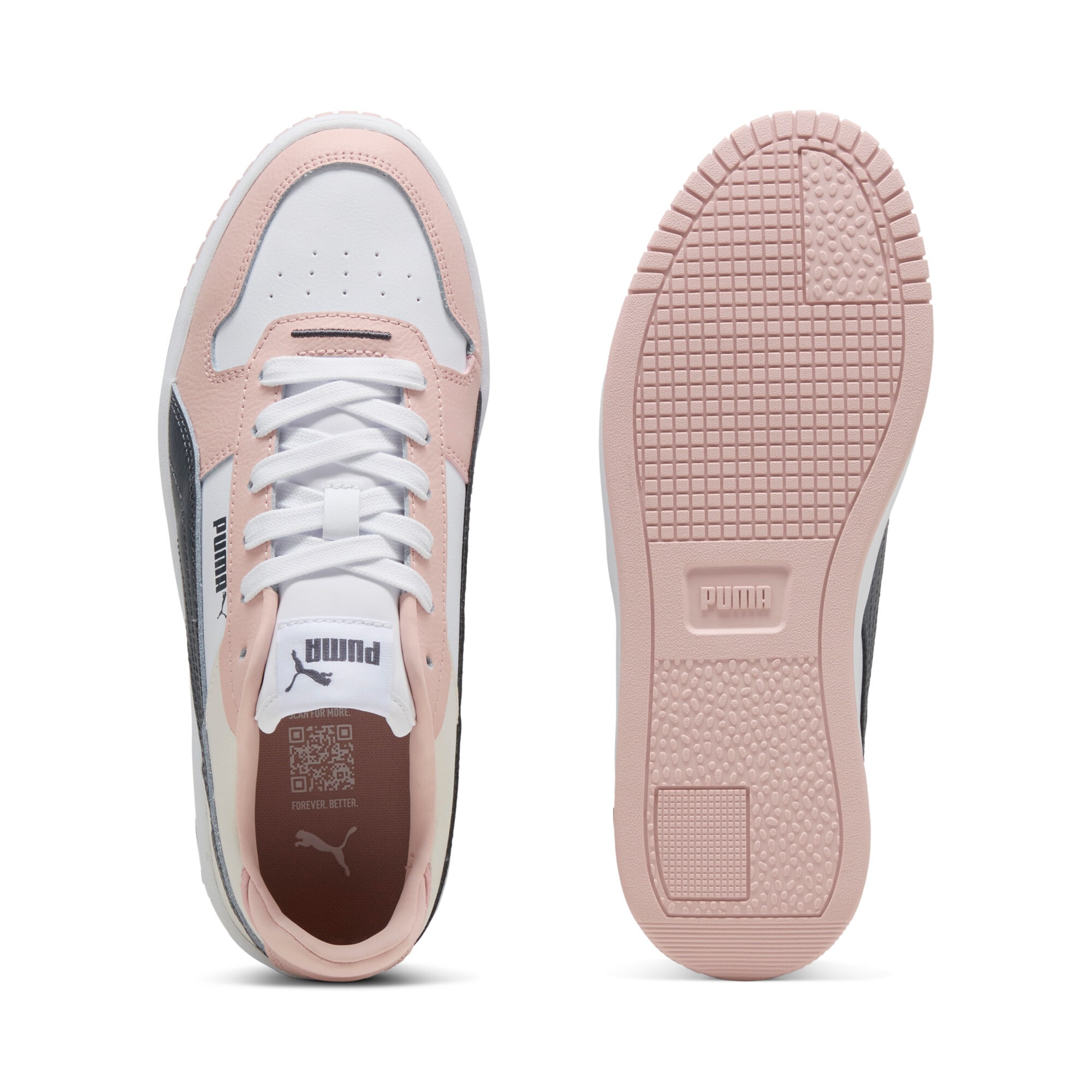 Thumbnail - PUMA Sneaker Carina Street