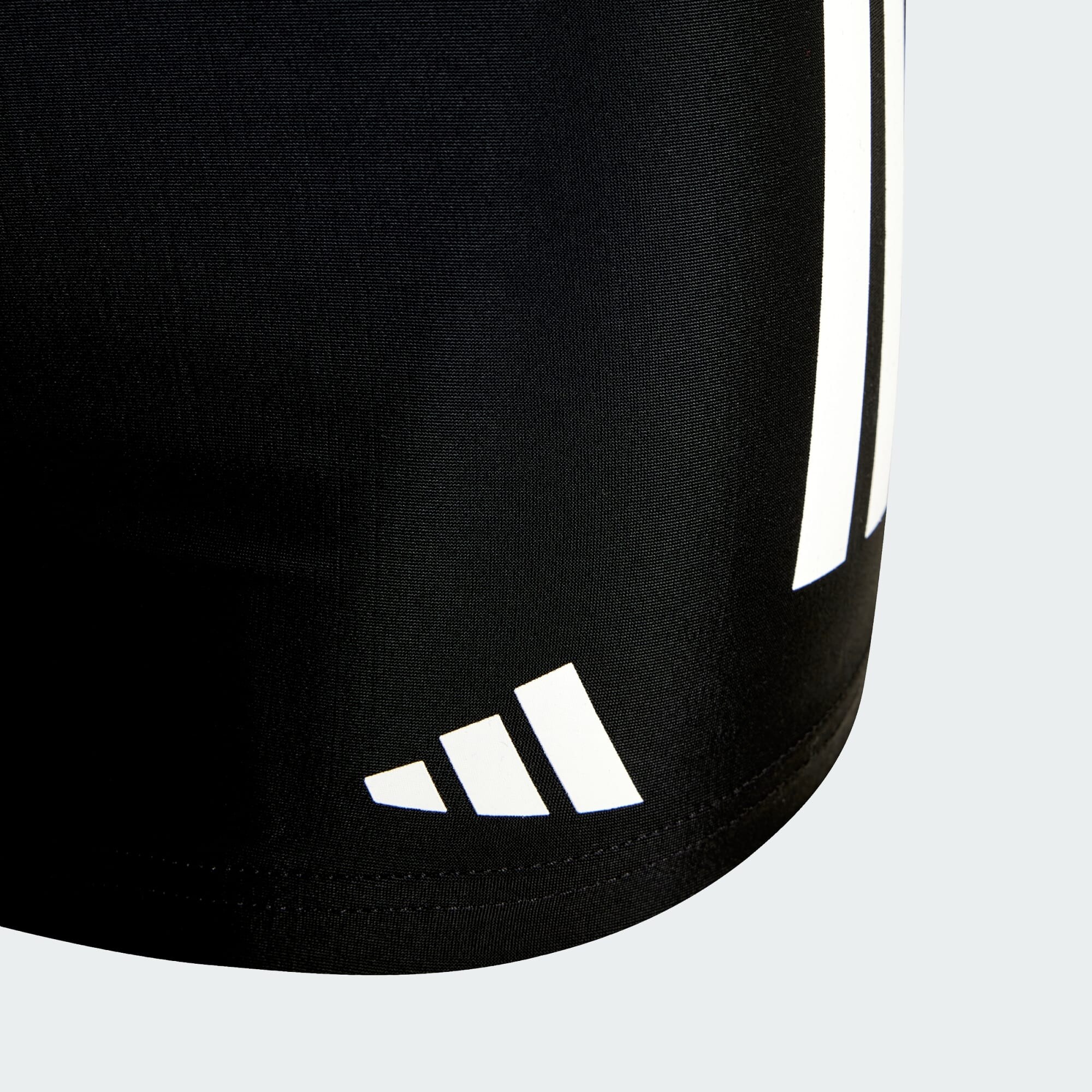 Thumbnail - Sportbadeshorts